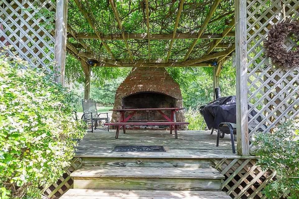 163 PLEASANT VIEW RD, STAUNTON, Virginia 24401, 4 Bedrooms Bedrooms, ,4 BathroomsBathrooms,Residential,163 PLEASANT VIEW RD,671903 MLS # 671903 163 PLEASANT VIEW RD, STAUNTON, Virginia 24401, 4 Bedrooms Bedrooms, ,4 BathroomsBathrooms,Residential,163 PLEASANT VIEW RD,671903 MLS # 671903