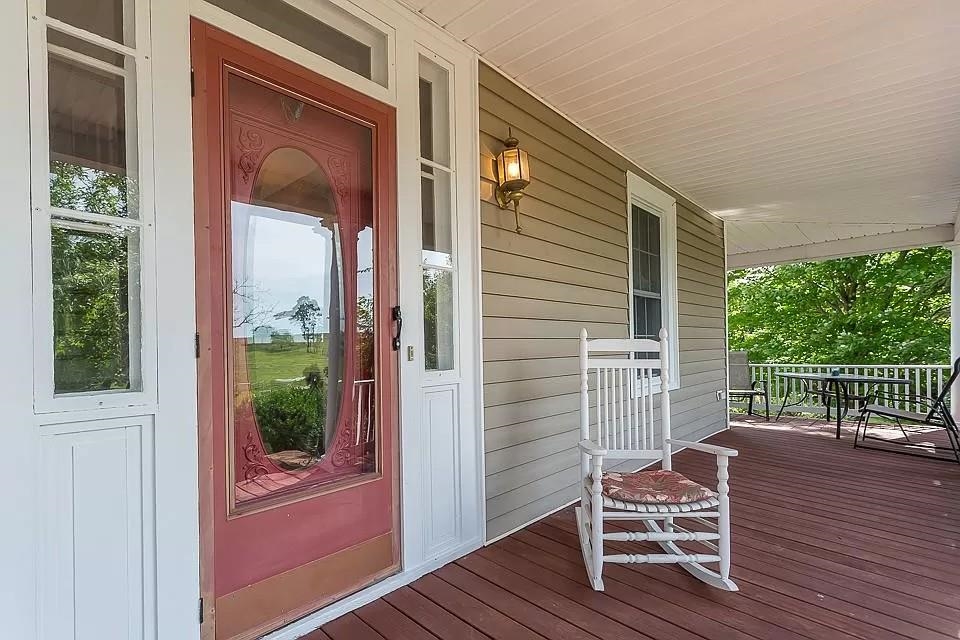 163 PLEASANT VIEW RD, STAUNTON, Virginia 24401, 4 Bedrooms Bedrooms, ,4 BathroomsBathrooms,Residential,163 PLEASANT VIEW RD,671903 MLS # 671903 163 PLEASANT VIEW RD, STAUNTON, Virginia 24401, 4 Bedrooms Bedrooms, ,4 BathroomsBathrooms,Residential,163 PLEASANT VIEW RD,671903 MLS # 671903