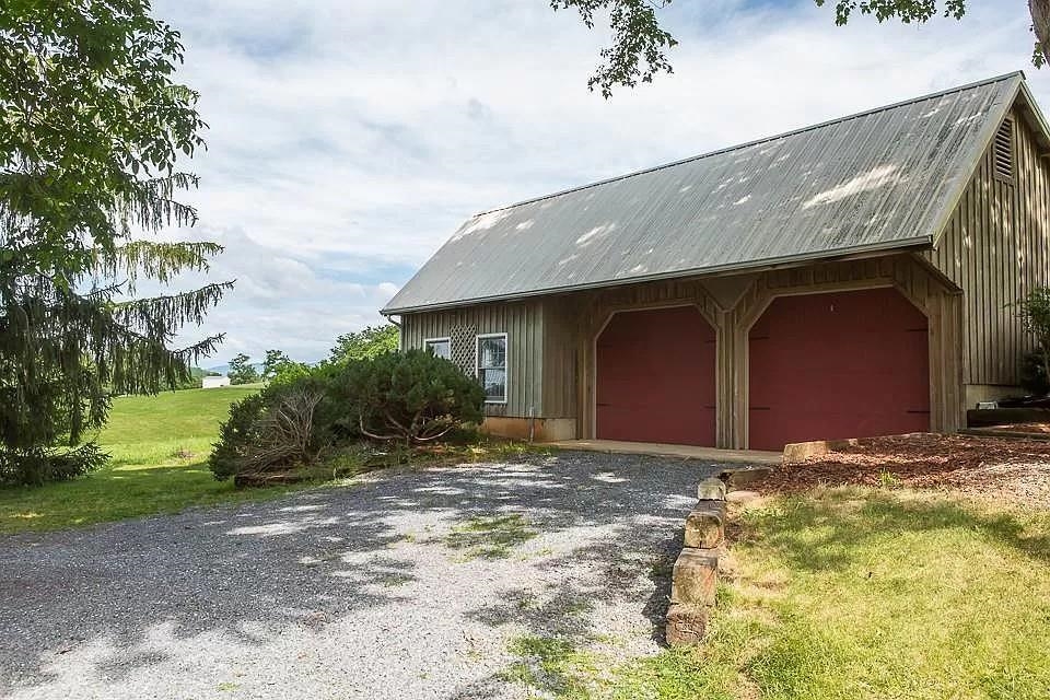 163 PLEASANT VIEW RD, STAUNTON, Virginia 24401, 4 Bedrooms Bedrooms, ,4 BathroomsBathrooms,Residential,163 PLEASANT VIEW RD,671903 MLS # 671903 163 PLEASANT VIEW RD, STAUNTON, Virginia 24401, 4 Bedrooms Bedrooms, ,4 BathroomsBathrooms,Residential,163 PLEASANT VIEW RD,671903 MLS # 671903