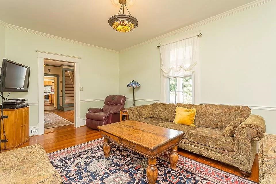 163 PLEASANT VIEW RD, STAUNTON, Virginia 24401, 4 Bedrooms Bedrooms, ,4 BathroomsBathrooms,Residential,163 PLEASANT VIEW RD,671903 MLS # 671903 163 PLEASANT VIEW RD, STAUNTON, Virginia 24401, 4 Bedrooms Bedrooms, ,4 BathroomsBathrooms,Residential,163 PLEASANT VIEW RD,671903 MLS # 671903