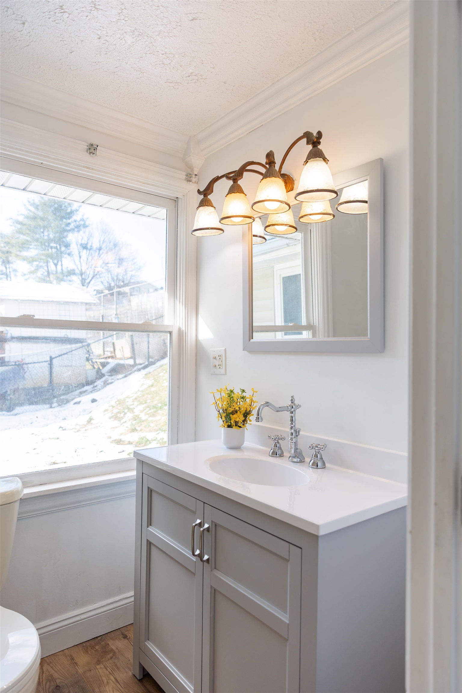 184 SW HILLSIDE DR, BUENA VISTA, Virginia 24416, 4 Bedrooms Bedrooms, ,2 BathroomsBathrooms,Residential,Section 8 Lot 9 Appointment of Substitute Instrume,184 SW HILLSIDE DR,671908 MLS # 671908