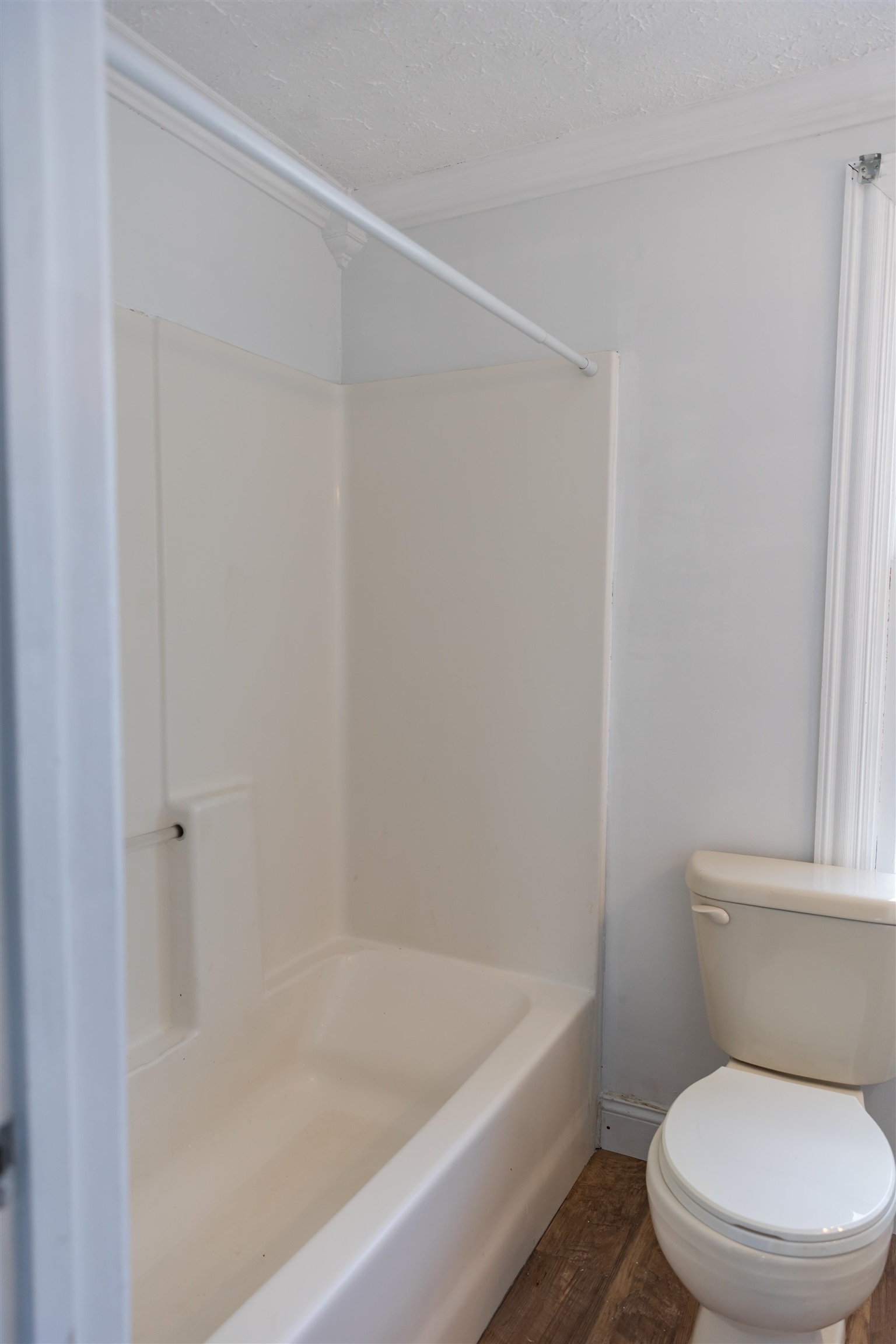 184 SW HILLSIDE DR, BUENA VISTA, Virginia 24416, 4 Bedrooms Bedrooms, ,2 BathroomsBathrooms,Residential,Section 8 Lot 9 Appointment of Substitute Instrume,184 SW HILLSIDE DR,671908 MLS # 671908