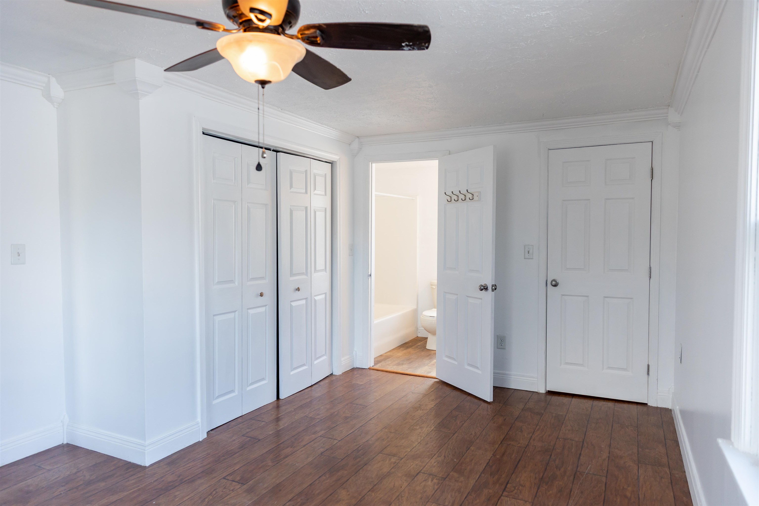 184 SW HILLSIDE DR, BUENA VISTA, Virginia 24416, 4 Bedrooms Bedrooms, ,2 BathroomsBathrooms,Residential,Section 8 Lot 9 Appointment of Substitute Instrume,184 SW HILLSIDE DR,671908 MLS # 671908