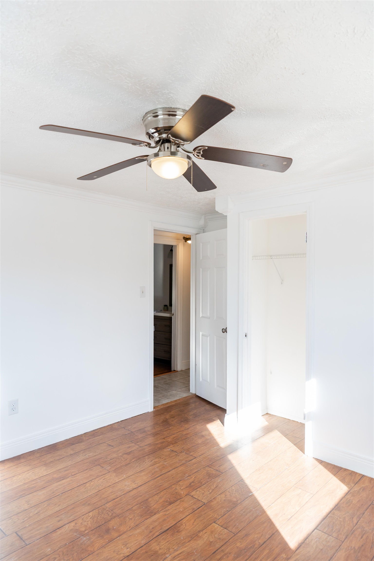 184 SW HILLSIDE DR, BUENA VISTA, Virginia 24416, 4 Bedrooms Bedrooms, ,2 BathroomsBathrooms,Residential,Section 8 Lot 9 Appointment of Substitute Instrume,184 SW HILLSIDE DR,671908 MLS # 671908