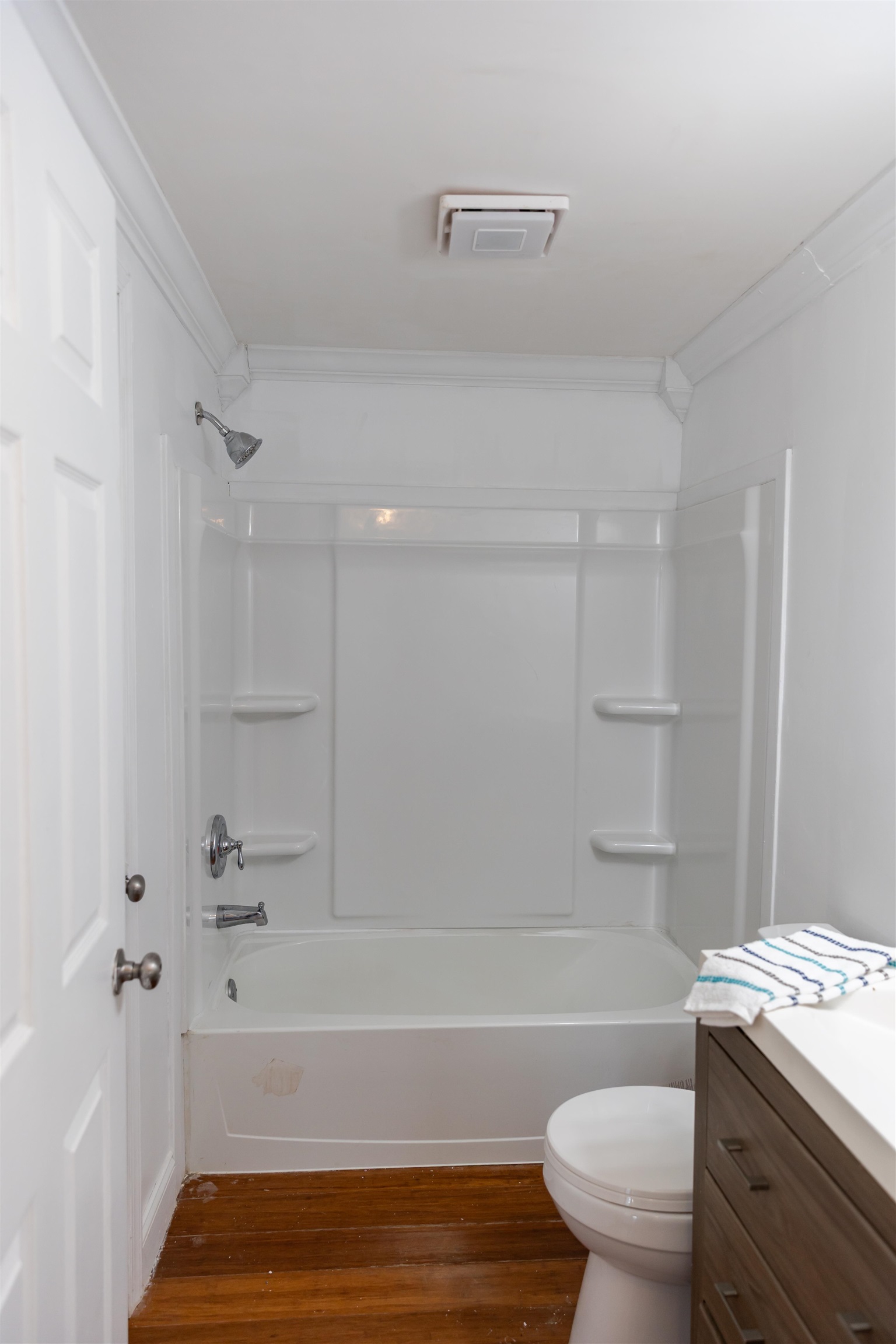 184 SW HILLSIDE DR, BUENA VISTA, Virginia 24416, 4 Bedrooms Bedrooms, ,2 BathroomsBathrooms,Residential,Section 8 Lot 9 Appointment of Substitute Instrume,184 SW HILLSIDE DR,671908 MLS # 671908