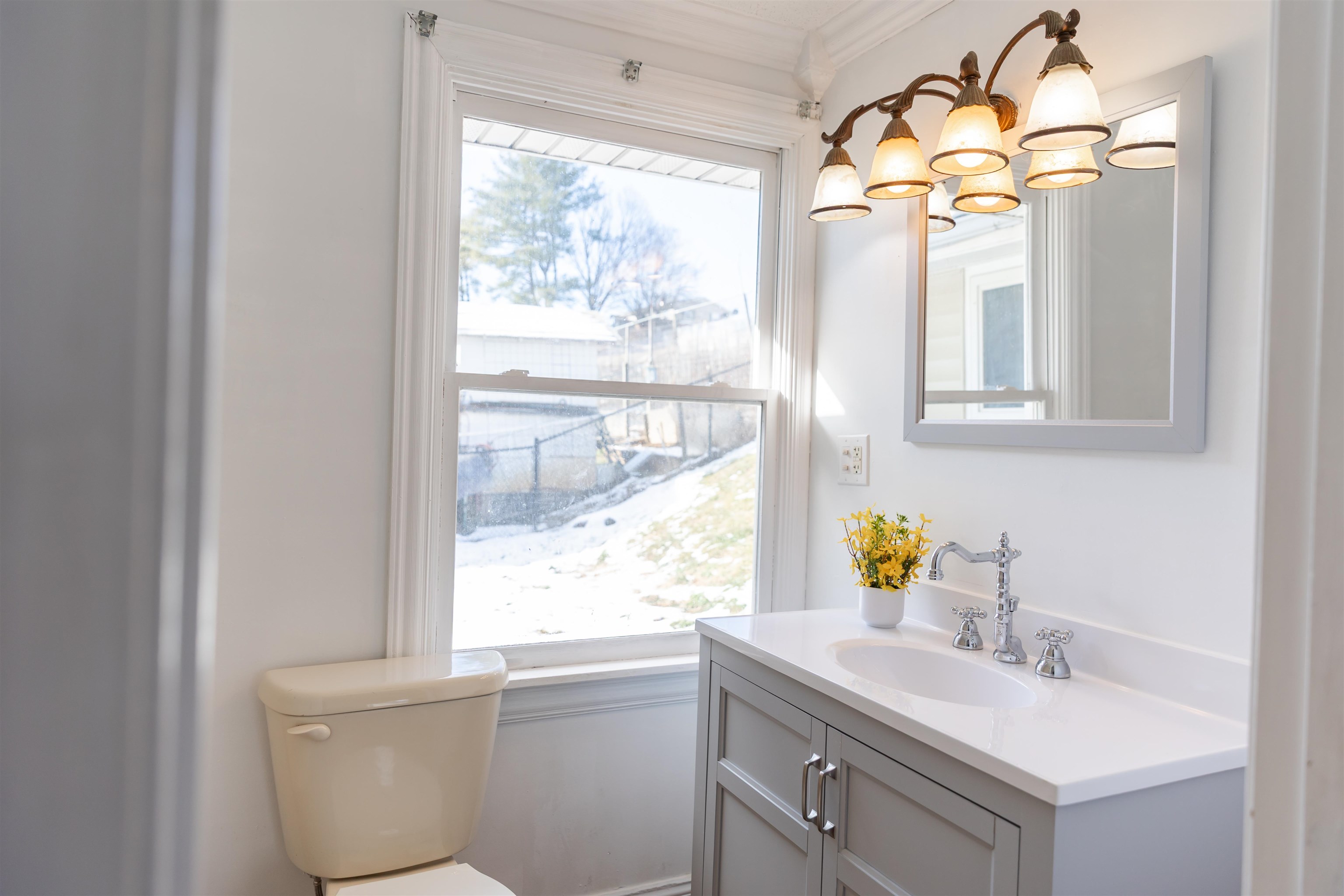 184 SW HILLSIDE DR, BUENA VISTA, Virginia 24416, 4 Bedrooms Bedrooms, ,2 BathroomsBathrooms,Residential,Section 8 Lot 9 Appointment of Substitute Instrume,184 SW HILLSIDE DR,671908 MLS # 671908