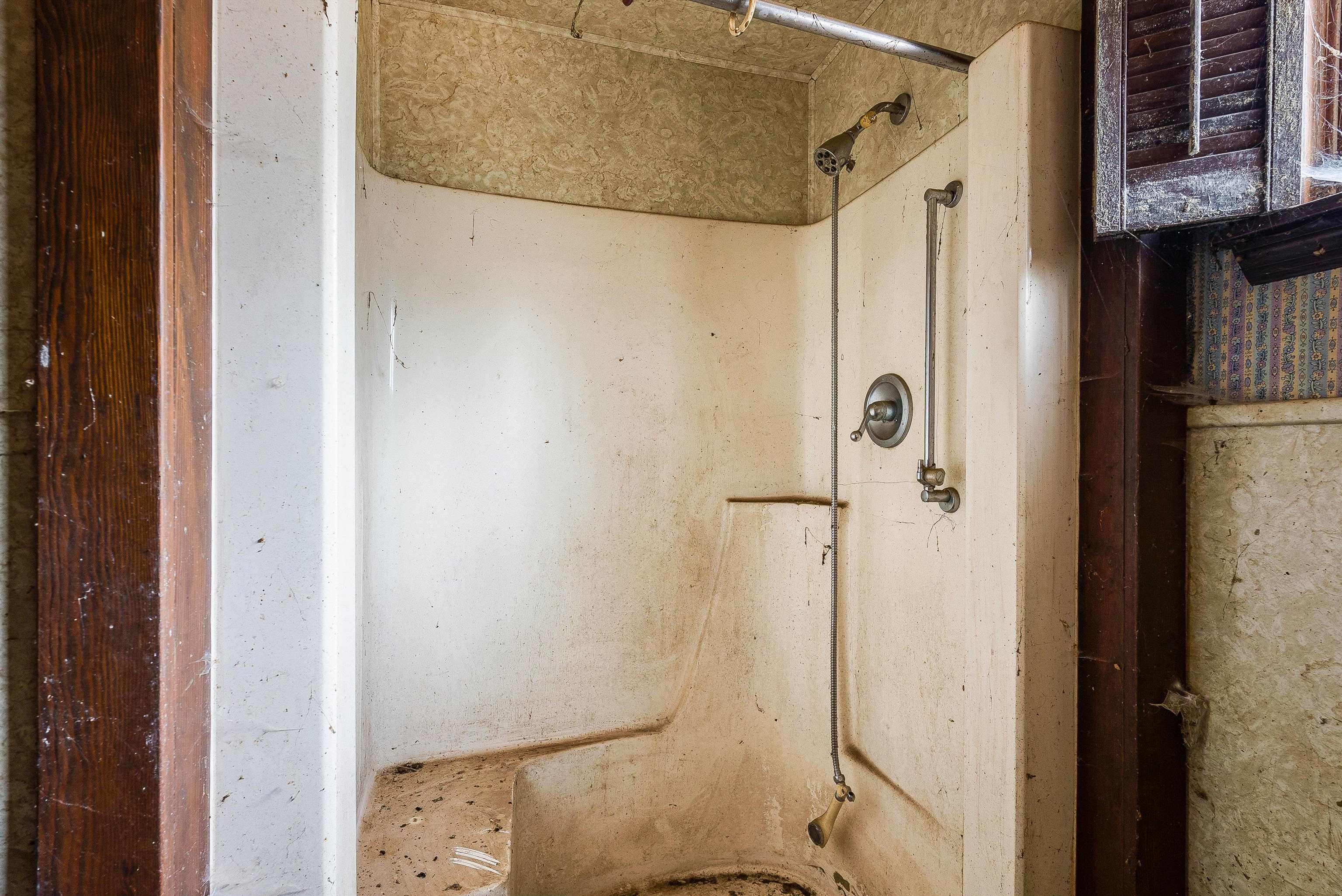 162 LOEWNER LN, HINTON, Virginia 22831, 2 Bedrooms Bedrooms, ,1 BathroomBathrooms,Residential,162 LOEWNER LN,671909 MLS # 671909 162 LOEWNER LN, HINTON, Virginia 22831, 2 Bedrooms Bedrooms, ,1 BathroomBathrooms,Residential,162 LOEWNER LN,671909 MLS # 671909