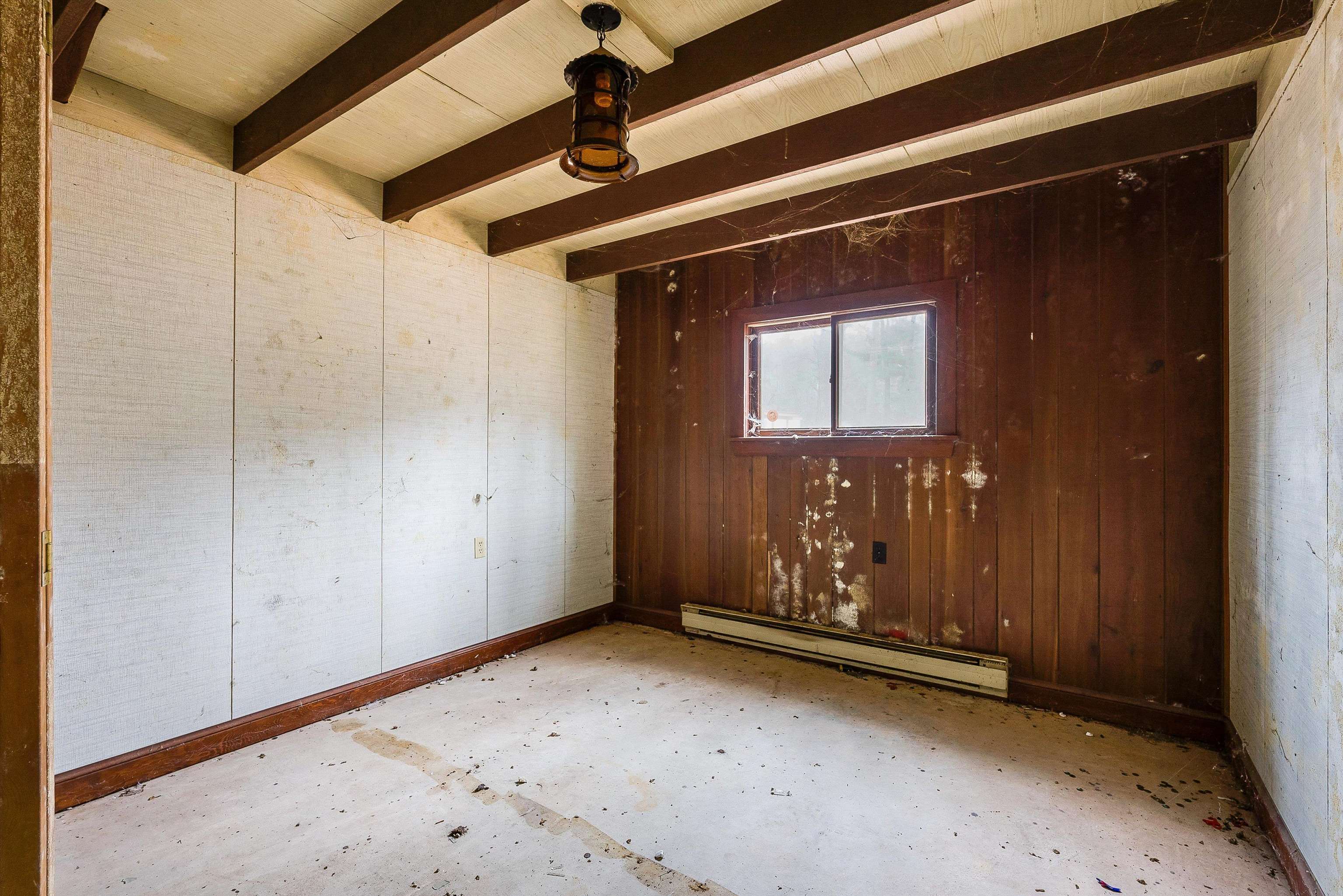 162 LOEWNER LN, HINTON, Virginia 22831, 2 Bedrooms Bedrooms, ,1 BathroomBathrooms,Residential,162 LOEWNER LN,671909 MLS # 671909 162 LOEWNER LN, HINTON, Virginia 22831, 2 Bedrooms Bedrooms, ,1 BathroomBathrooms,Residential,162 LOEWNER LN,671909 MLS # 671909