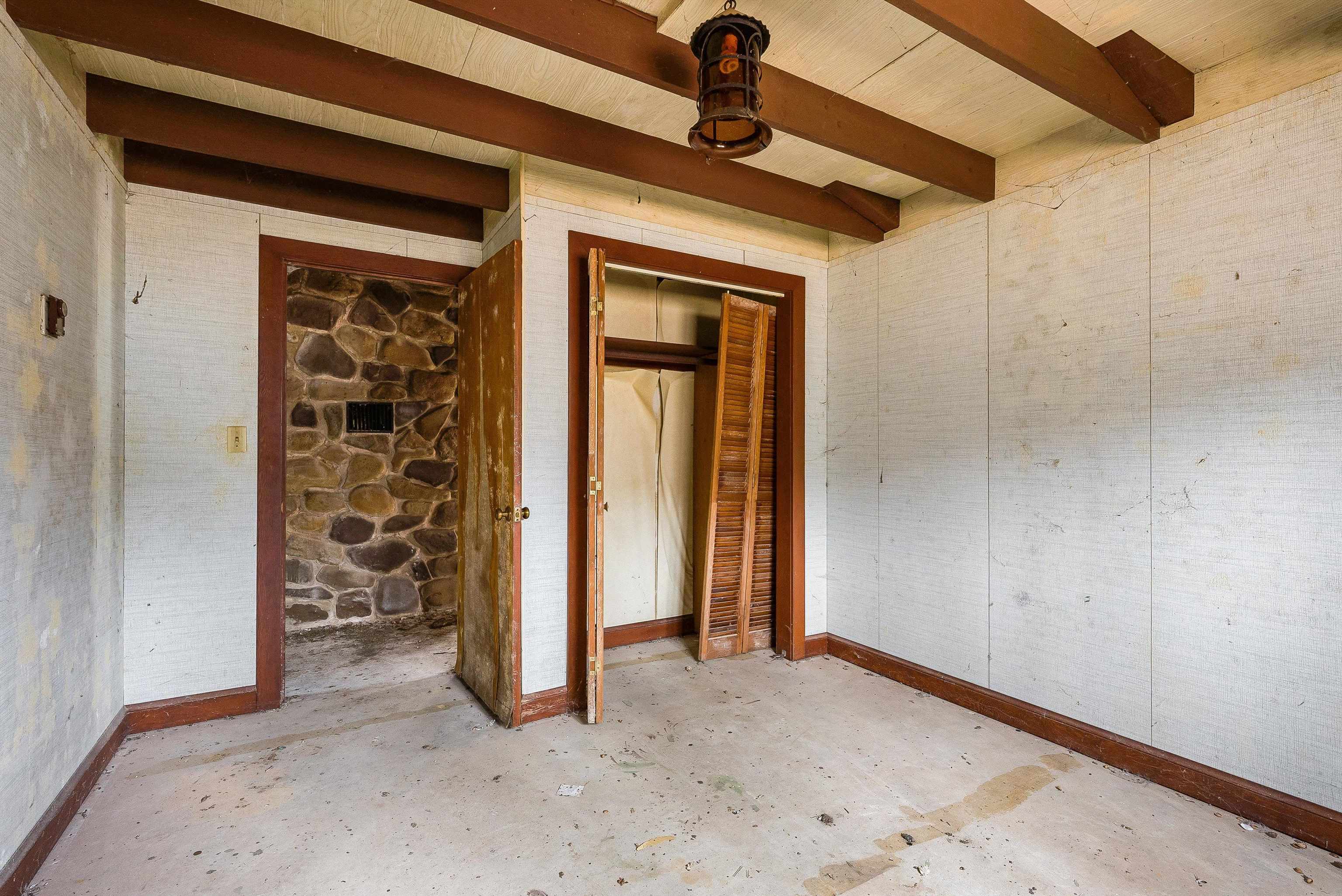 162 LOEWNER LN, HINTON, Virginia 22831, 2 Bedrooms Bedrooms, ,1 BathroomBathrooms,Residential,162 LOEWNER LN,671909 MLS # 671909 162 LOEWNER LN, HINTON, Virginia 22831, 2 Bedrooms Bedrooms, ,1 BathroomBathrooms,Residential,162 LOEWNER LN,671909 MLS # 671909