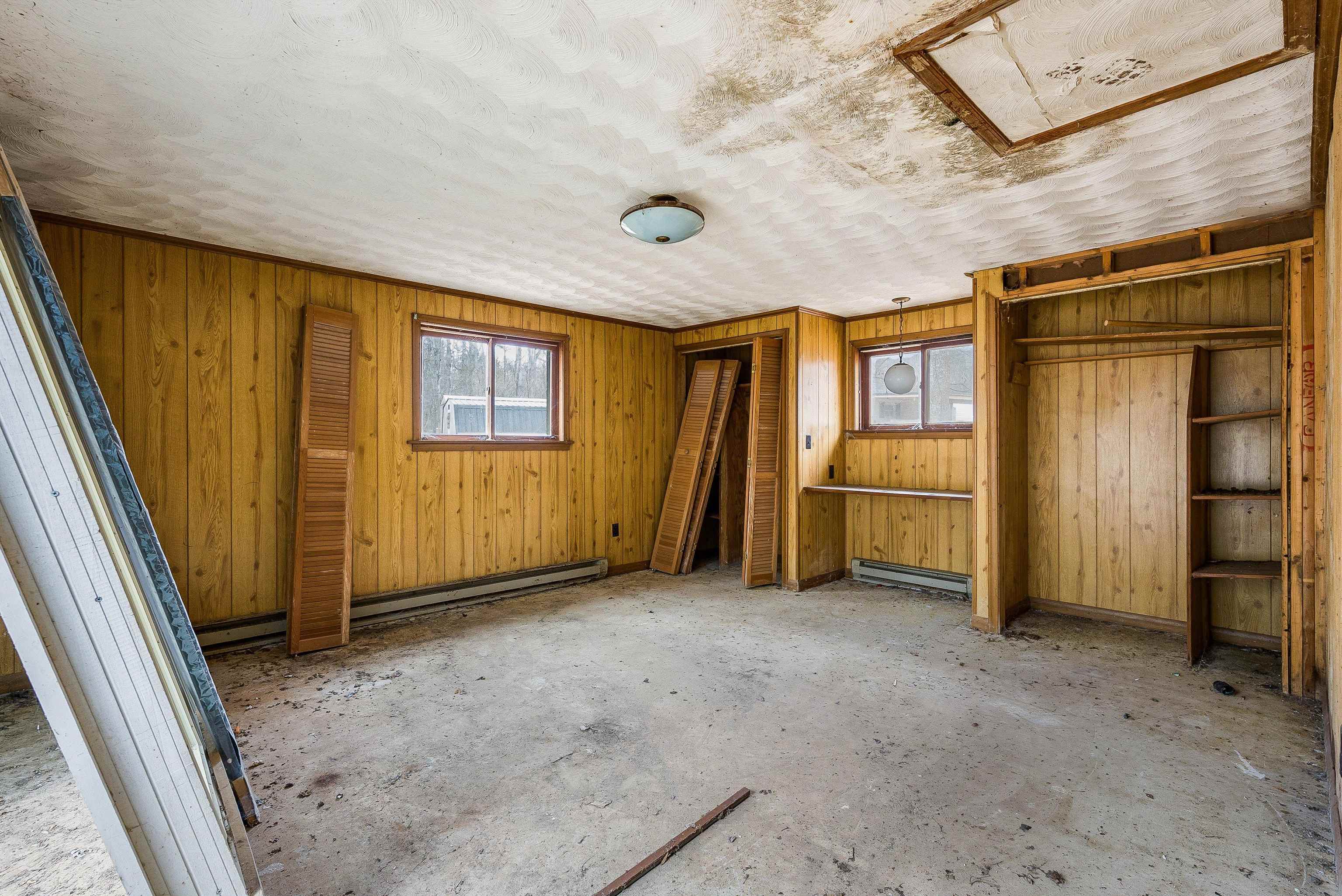 162 LOEWNER LN, HINTON, Virginia 22831, 2 Bedrooms Bedrooms, ,1 BathroomBathrooms,Residential,162 LOEWNER LN,671909 MLS # 671909 162 LOEWNER LN, HINTON, Virginia 22831, 2 Bedrooms Bedrooms, ,1 BathroomBathrooms,Residential,162 LOEWNER LN,671909 MLS # 671909