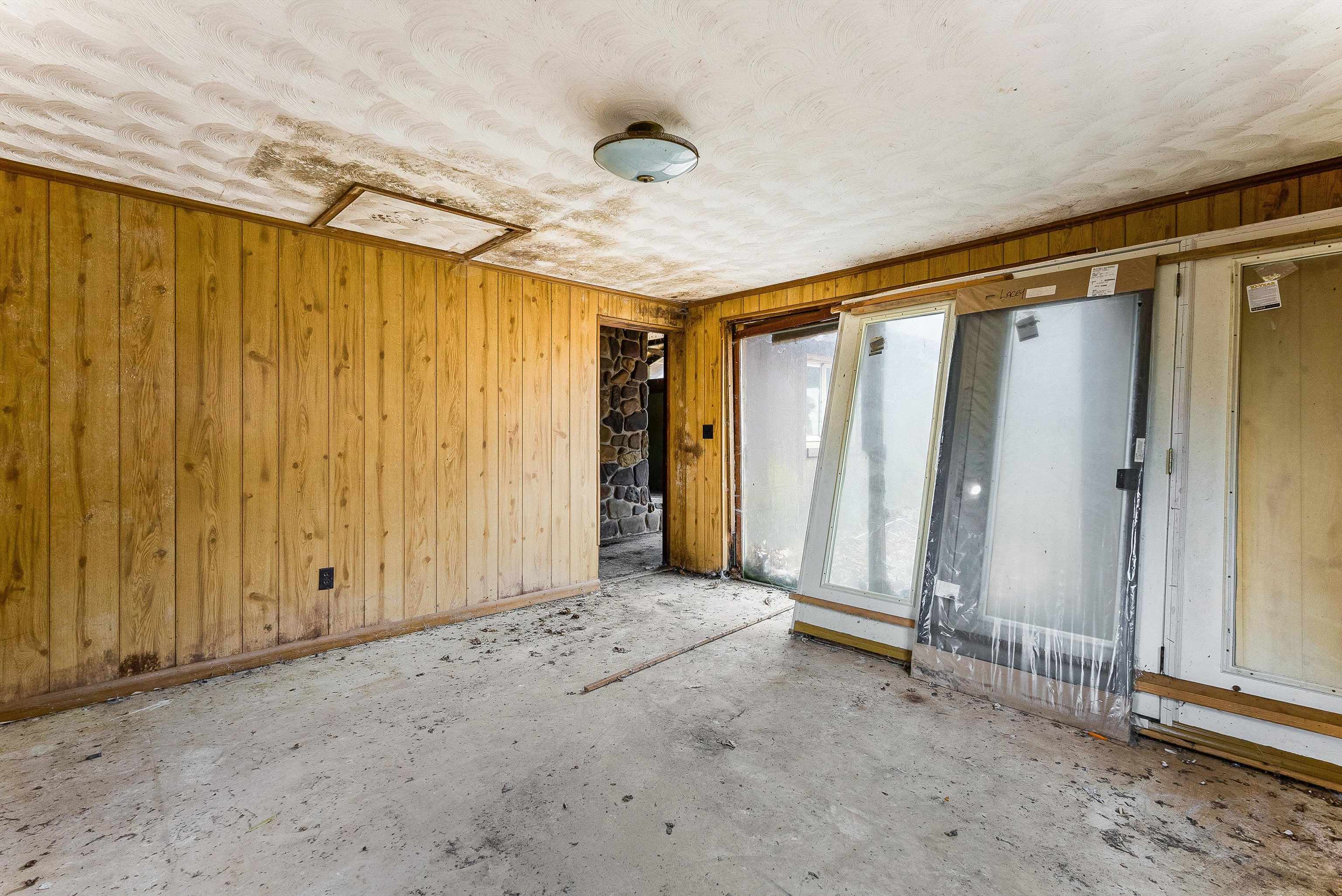 162 LOEWNER LN, HINTON, Virginia 22831, 2 Bedrooms Bedrooms, ,1 BathroomBathrooms,Residential,162 LOEWNER LN,671909 MLS # 671909 162 LOEWNER LN, HINTON, Virginia 22831, 2 Bedrooms Bedrooms, ,1 BathroomBathrooms,Residential,162 LOEWNER LN,671909 MLS # 671909