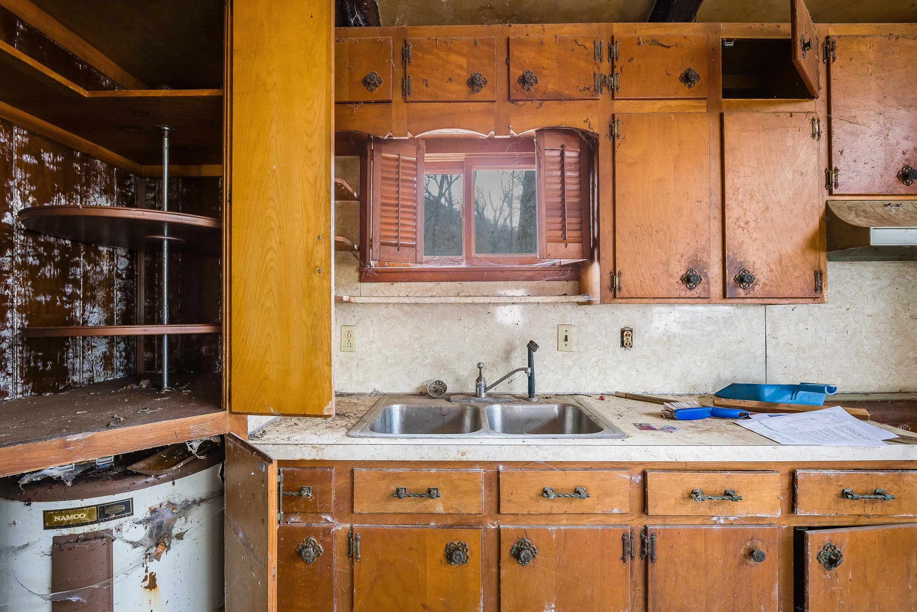 162 LOEWNER LN, HINTON, Virginia 22831, 2 Bedrooms Bedrooms, ,1 BathroomBathrooms,Residential,162 LOEWNER LN,671909 MLS # 671909 162 LOEWNER LN, HINTON, Virginia 22831, 2 Bedrooms Bedrooms, ,1 BathroomBathrooms,Residential,162 LOEWNER LN,671909 MLS # 671909