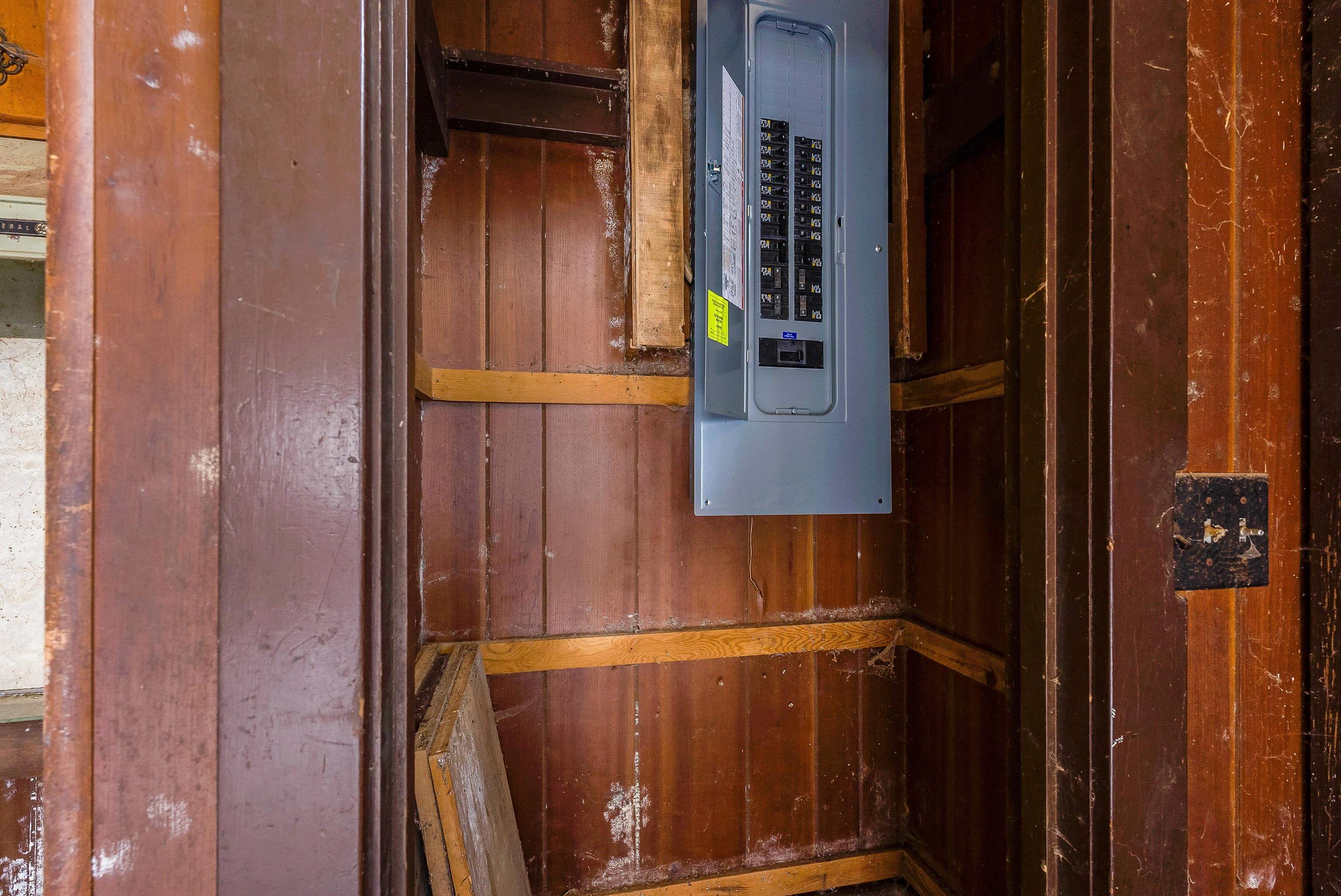 162 LOEWNER LN, HINTON, Virginia 22831, 2 Bedrooms Bedrooms, ,1 BathroomBathrooms,Residential,162 LOEWNER LN,671909 MLS # 671909 162 LOEWNER LN, HINTON, Virginia 22831, 2 Bedrooms Bedrooms, ,1 BathroomBathrooms,Residential,162 LOEWNER LN,671909 MLS # 671909