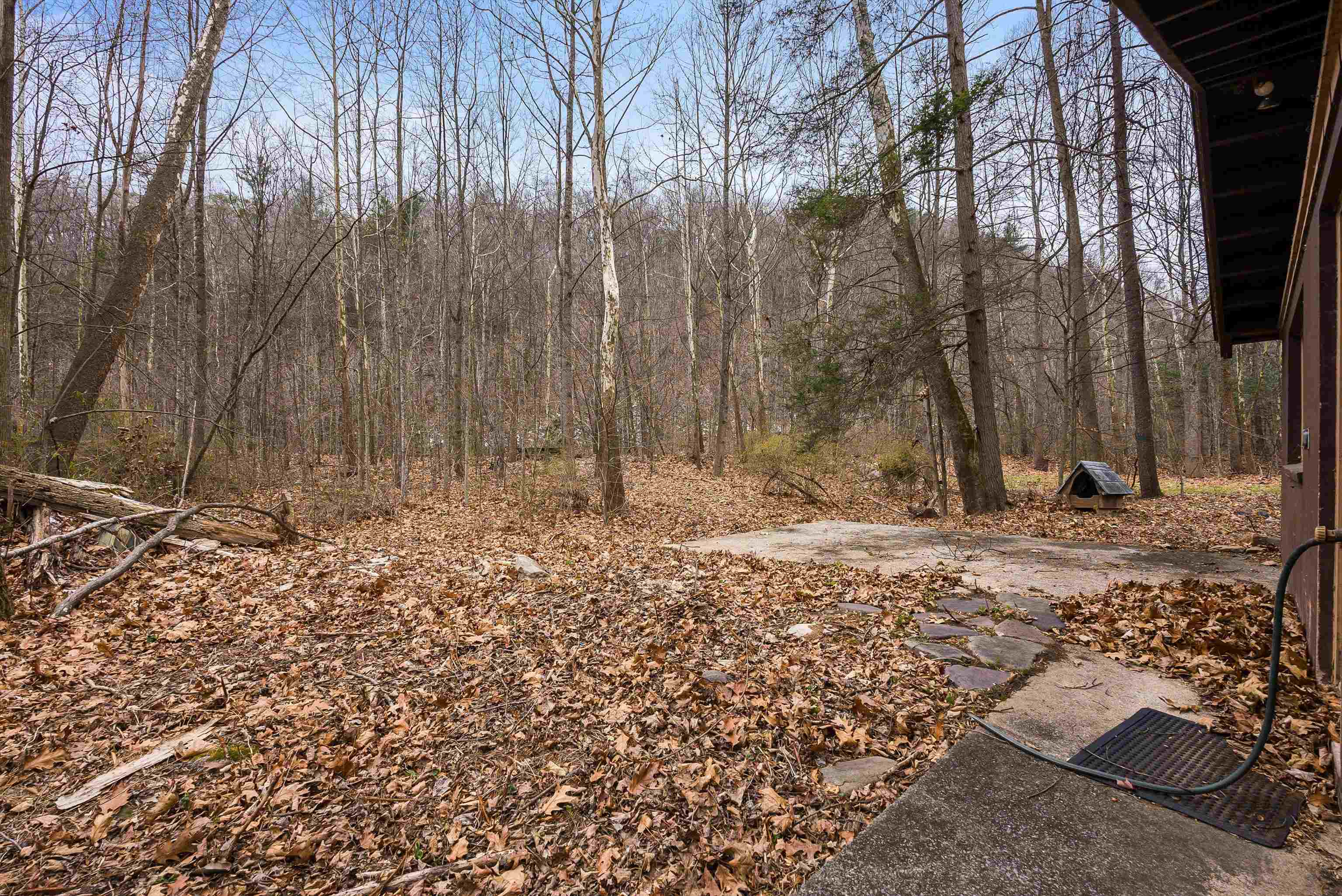 162 LOEWNER LN, HINTON, Virginia 22831, 2 Bedrooms Bedrooms, ,1 BathroomBathrooms,Residential,162 LOEWNER LN,671909 MLS # 671909 162 LOEWNER LN, HINTON, Virginia 22831, 2 Bedrooms Bedrooms, ,1 BathroomBathrooms,Residential,162 LOEWNER LN,671909 MLS # 671909