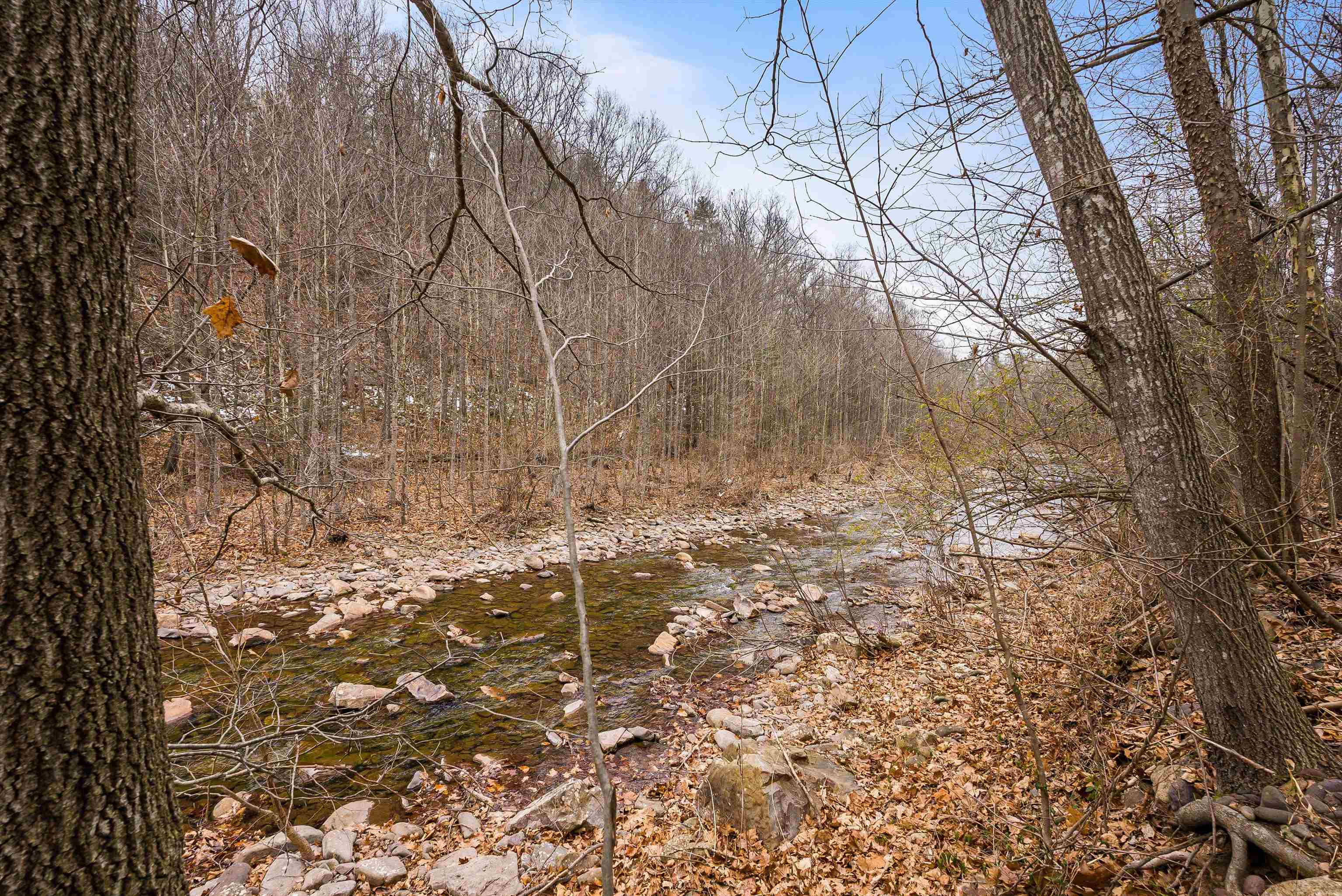 162 LOEWNER LN, HINTON, Virginia 22831, 2 Bedrooms Bedrooms, ,1 BathroomBathrooms,Residential,162 LOEWNER LN,671909 MLS # 671909 162 LOEWNER LN, HINTON, Virginia 22831, 2 Bedrooms Bedrooms, ,1 BathroomBathrooms,Residential,162 LOEWNER LN,671909 MLS # 671909