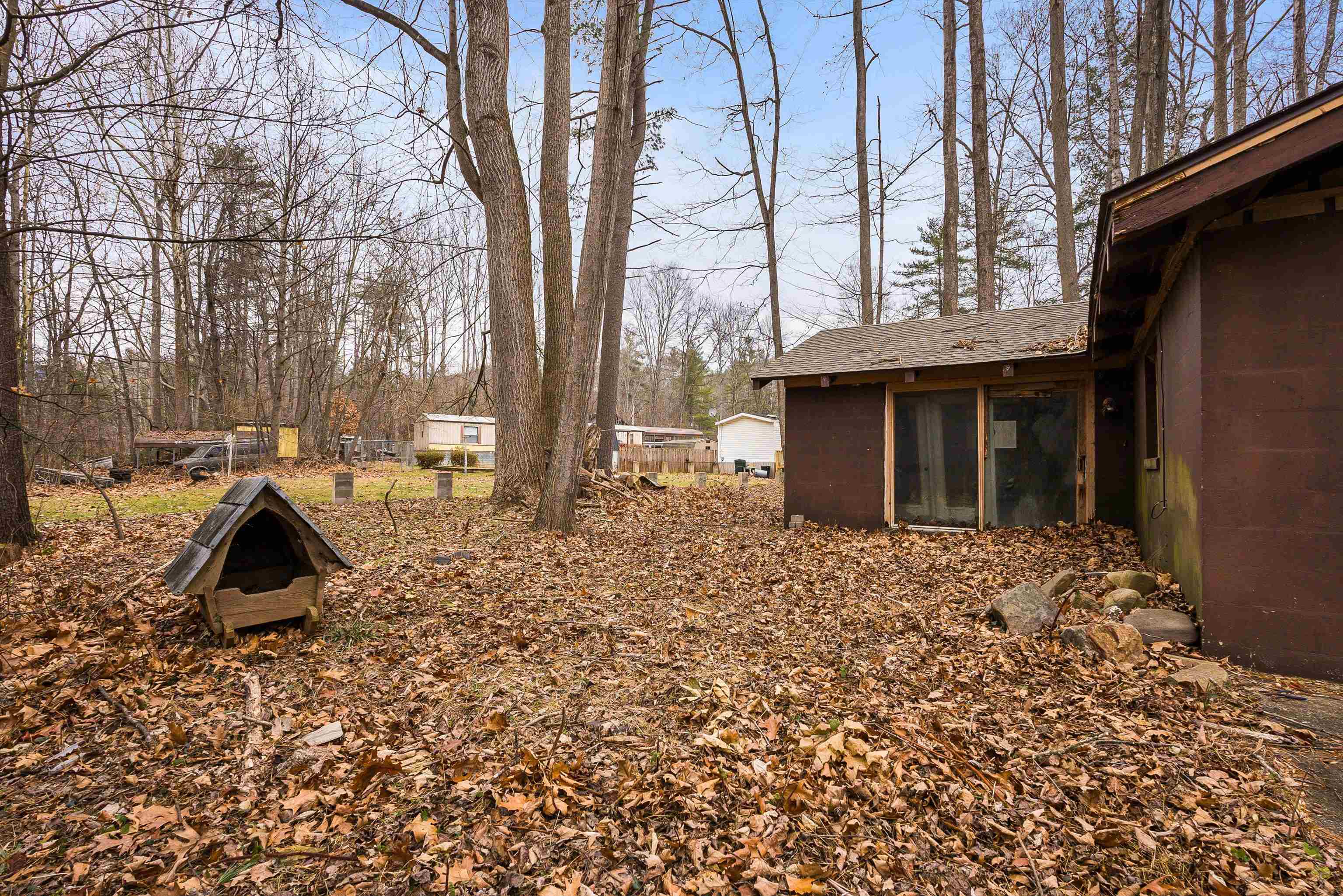 162 LOEWNER LN, HINTON, Virginia 22831, 2 Bedrooms Bedrooms, ,1 BathroomBathrooms,Residential,162 LOEWNER LN,671909 MLS # 671909 162 LOEWNER LN, HINTON, Virginia 22831, 2 Bedrooms Bedrooms, ,1 BathroomBathrooms,Residential,162 LOEWNER LN,671909 MLS # 671909