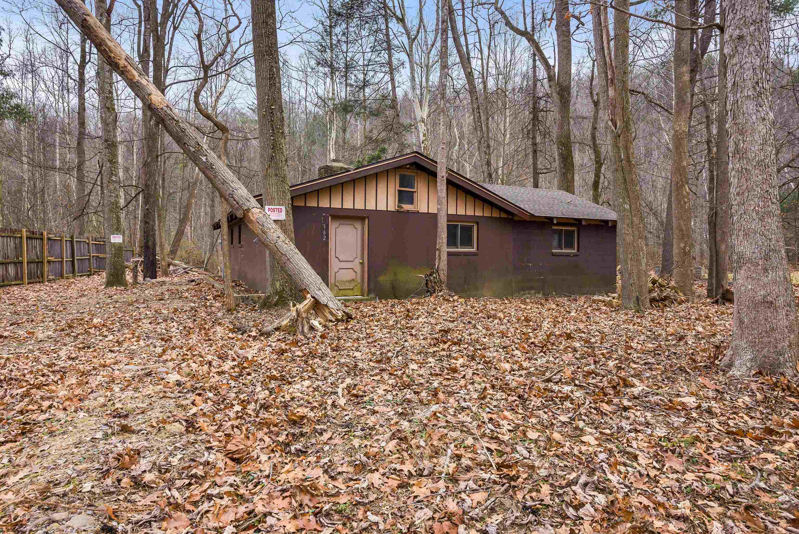 162 LOEWNER LN, HINTON, Virginia 22831, 2 Bedrooms Bedrooms, ,1 BathroomBathrooms,Residential,162 LOEWNER LN,671909 MLS # 671909 162 LOEWNER LN, HINTON, Virginia 22831, 2 Bedrooms Bedrooms, ,1 BathroomBathrooms,Residential,162 LOEWNER LN,671909 MLS # 671909