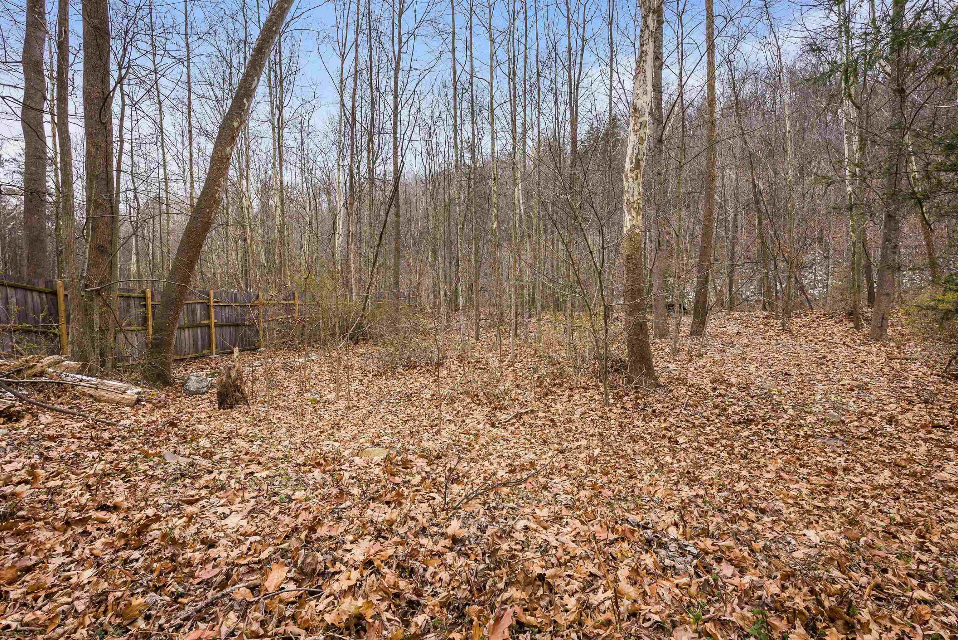 162 LOEWNER LN, HINTON, Virginia 22831, 2 Bedrooms Bedrooms, ,1 BathroomBathrooms,Residential,162 LOEWNER LN,671909 MLS # 671909 162 LOEWNER LN, HINTON, Virginia 22831, 2 Bedrooms Bedrooms, ,1 BathroomBathrooms,Residential,162 LOEWNER LN,671909 MLS # 671909