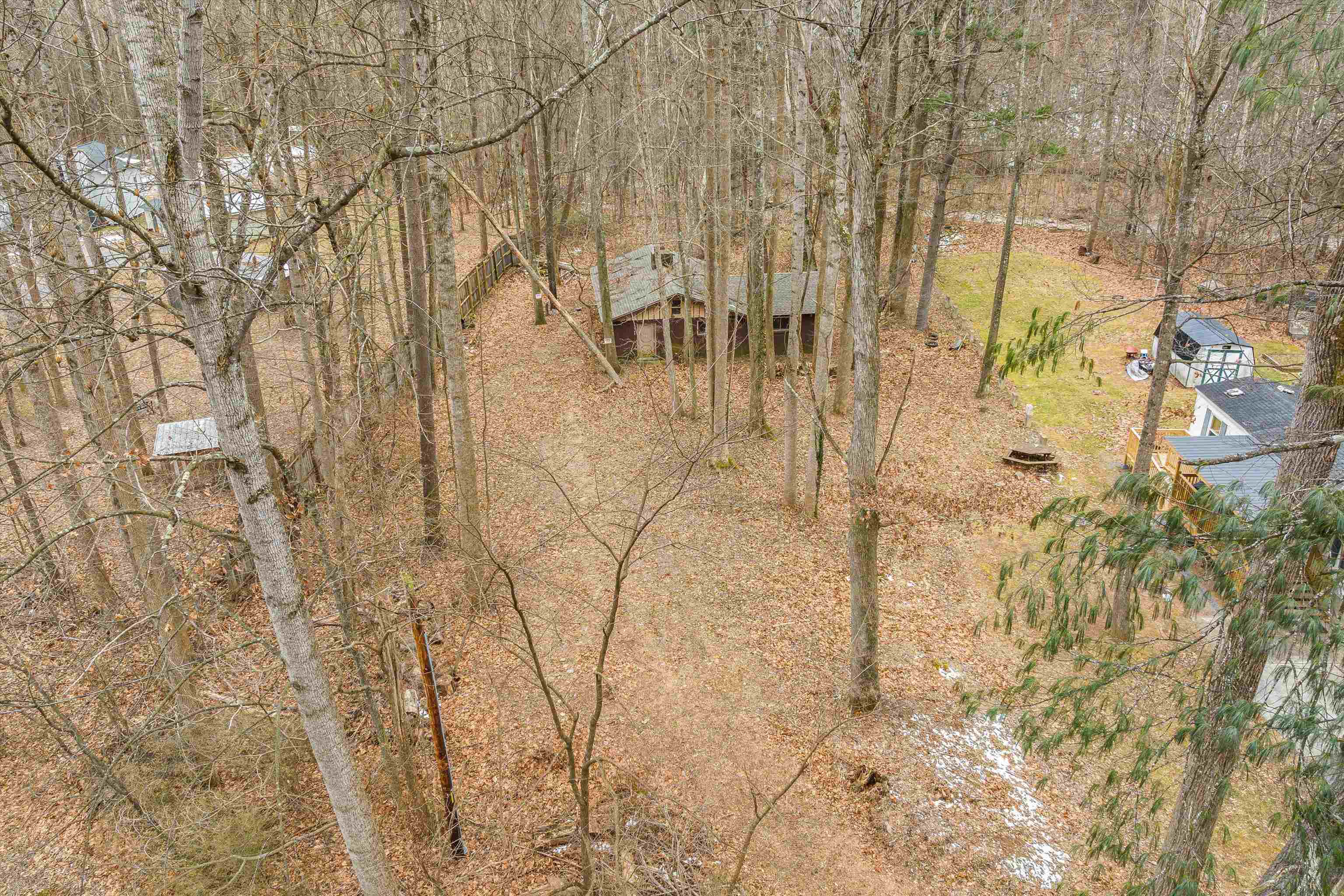 162 LOEWNER LN, HINTON, Virginia 22831, 2 Bedrooms Bedrooms, ,1 BathroomBathrooms,Residential,162 LOEWNER LN,671909 MLS # 671909 162 LOEWNER LN, HINTON, Virginia 22831, 2 Bedrooms Bedrooms, ,1 BathroomBathrooms,Residential,162 LOEWNER LN,671909 MLS # 671909