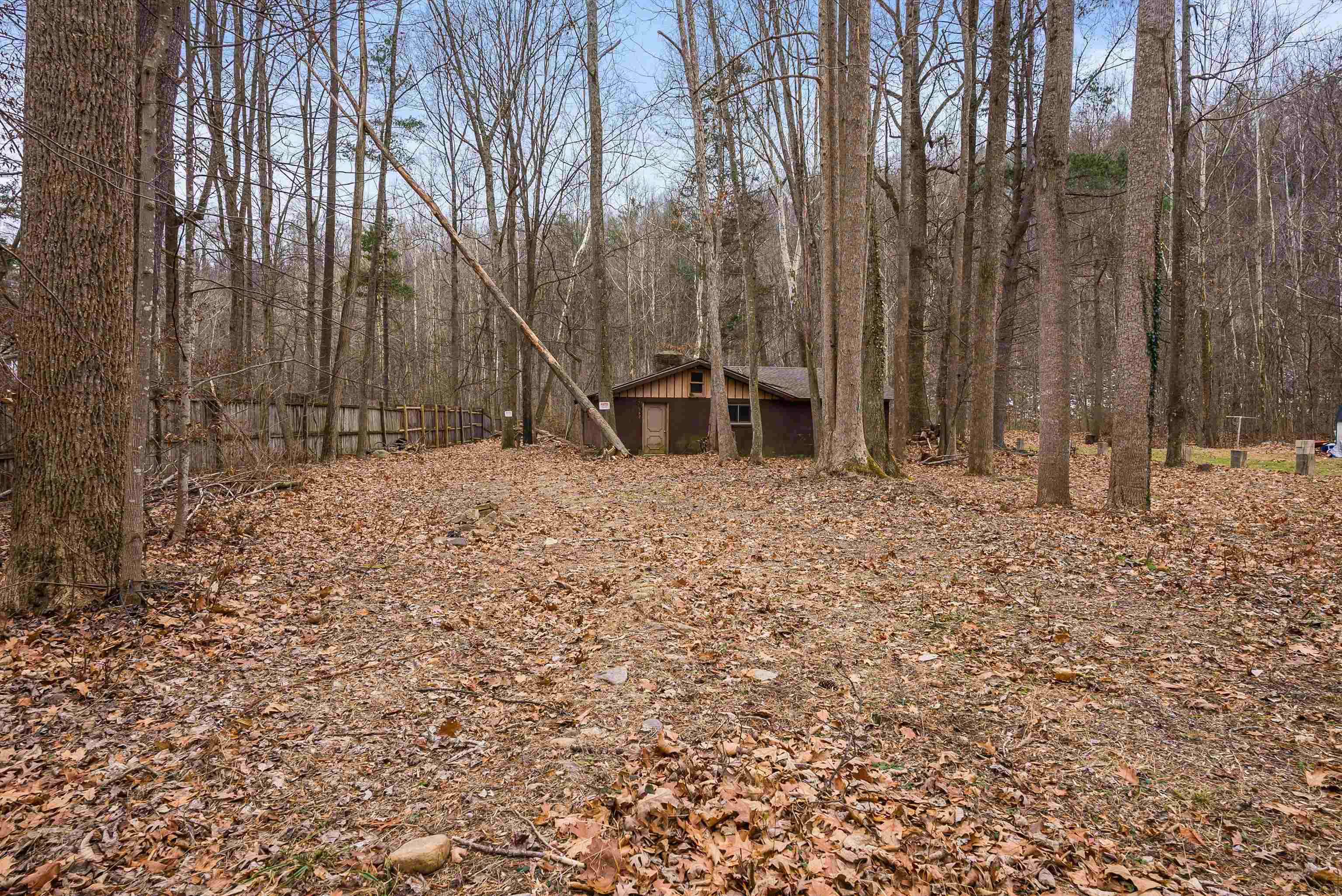 162 LOEWNER LN, HINTON, Virginia 22831, 2 Bedrooms Bedrooms, ,1 BathroomBathrooms,Residential,162 LOEWNER LN,671909 MLS # 671909 162 LOEWNER LN, HINTON, Virginia 22831, 2 Bedrooms Bedrooms, ,1 BathroomBathrooms,Residential,162 LOEWNER LN,671909 MLS # 671909