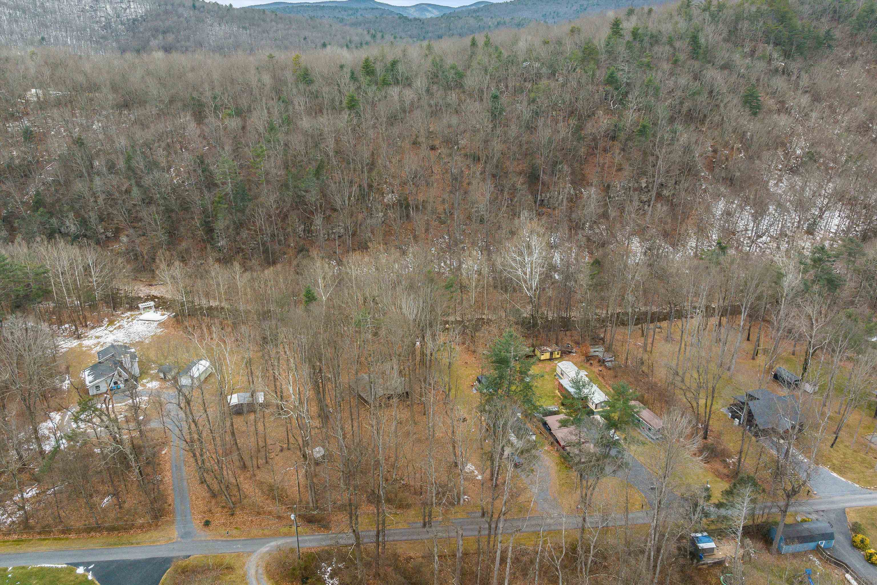 162 LOEWNER LN, HINTON, Virginia 22831, 2 Bedrooms Bedrooms, ,1 BathroomBathrooms,Residential,162 LOEWNER LN,671909 MLS # 671909 162 LOEWNER LN, HINTON, Virginia 22831, 2 Bedrooms Bedrooms, ,1 BathroomBathrooms,Residential,162 LOEWNER LN,671909 MLS # 671909