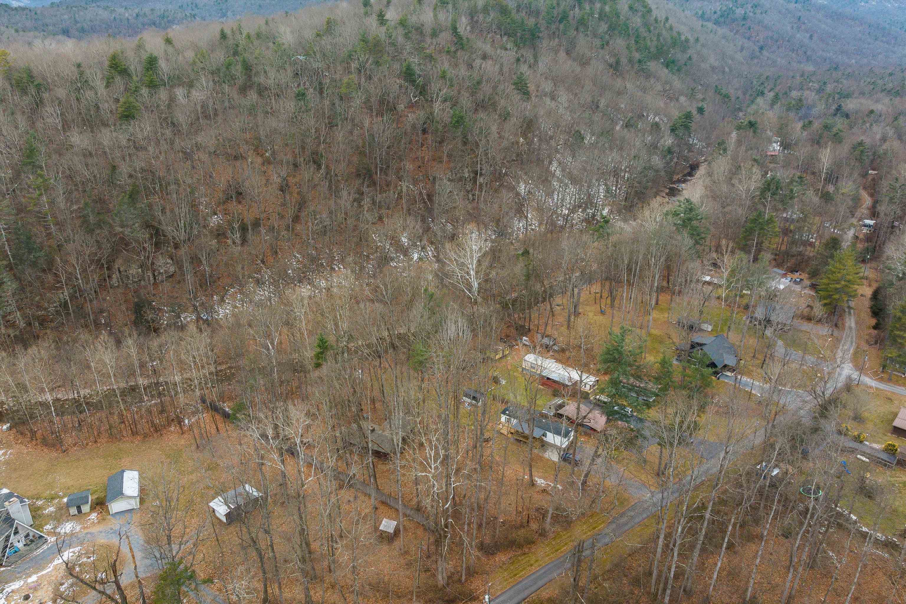 162 LOEWNER LN, HINTON, Virginia 22831, 2 Bedrooms Bedrooms, ,1 BathroomBathrooms,Residential,162 LOEWNER LN,671909 MLS # 671909 162 LOEWNER LN, HINTON, Virginia 22831, 2 Bedrooms Bedrooms, ,1 BathroomBathrooms,Residential,162 LOEWNER LN,671909 MLS # 671909