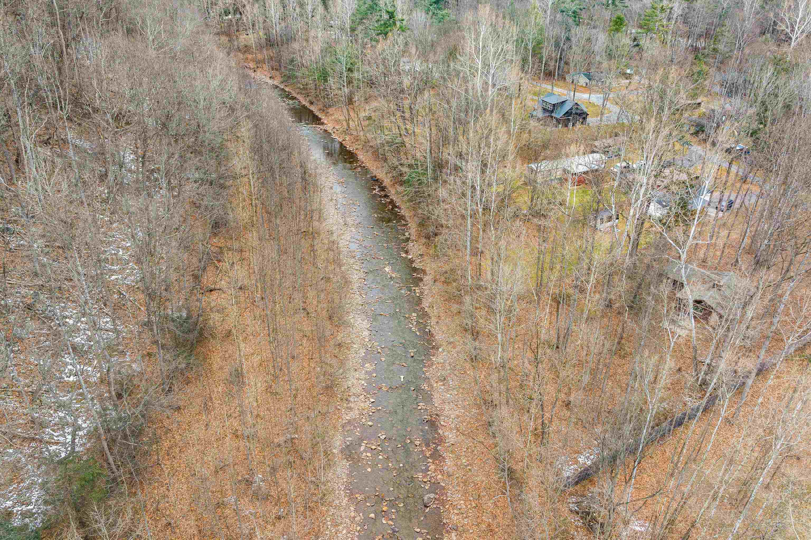 162 LOEWNER LN, HINTON, Virginia 22831, 2 Bedrooms Bedrooms, ,1 BathroomBathrooms,Residential,162 LOEWNER LN,671909 MLS # 671909 162 LOEWNER LN, HINTON, Virginia 22831, 2 Bedrooms Bedrooms, ,1 BathroomBathrooms,Residential,162 LOEWNER LN,671909 MLS # 671909