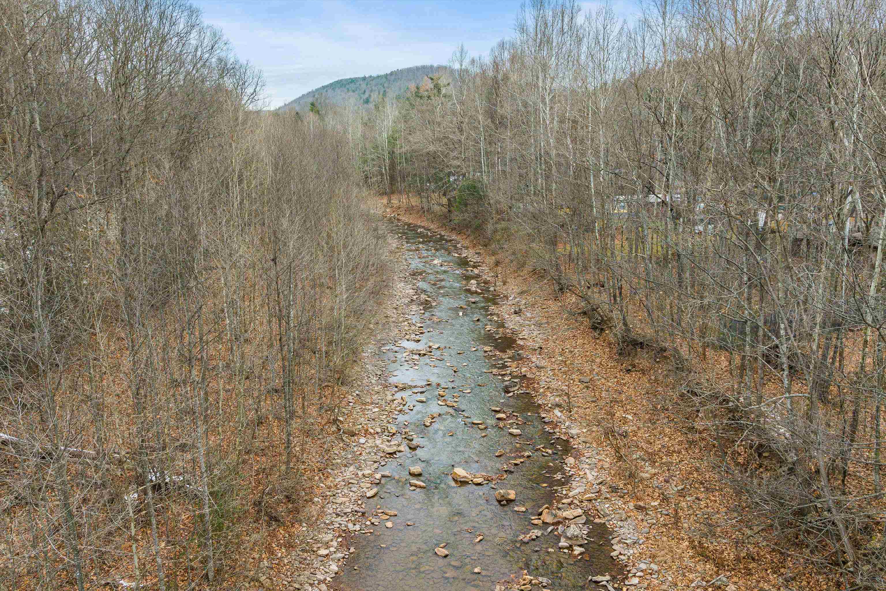 162 LOEWNER LN, HINTON, Virginia 22831, 2 Bedrooms Bedrooms, ,1 BathroomBathrooms,Residential,162 LOEWNER LN,671909 MLS # 671909 162 LOEWNER LN, HINTON, Virginia 22831, 2 Bedrooms Bedrooms, ,1 BathroomBathrooms,Residential,162 LOEWNER LN,671909 MLS # 671909