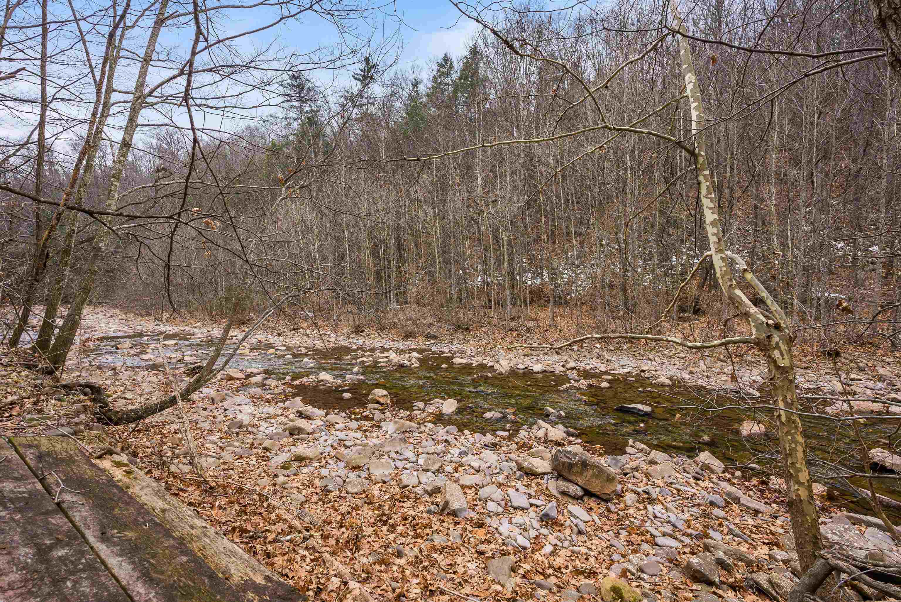 162 LOEWNER LN, HINTON, Virginia 22831, 2 Bedrooms Bedrooms, ,1 BathroomBathrooms,Residential,162 LOEWNER LN,671909 MLS # 671909 162 LOEWNER LN, HINTON, Virginia 22831, 2 Bedrooms Bedrooms, ,1 BathroomBathrooms,Residential,162 LOEWNER LN,671909 MLS # 671909