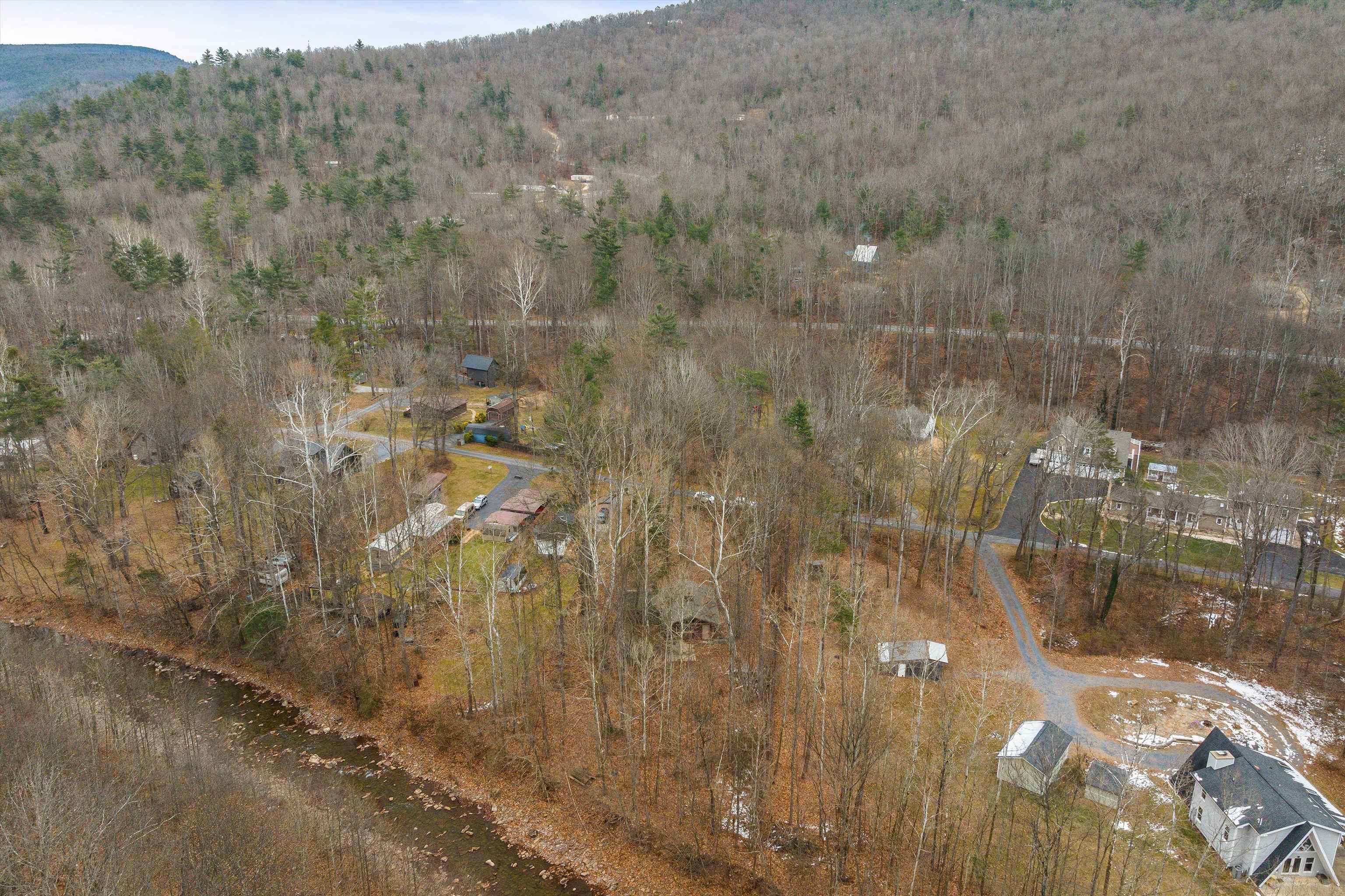 162 LOEWNER LN, HINTON, Virginia 22831, 2 Bedrooms Bedrooms, ,1 BathroomBathrooms,Residential,162 LOEWNER LN,671909 MLS # 671909 162 LOEWNER LN, HINTON, Virginia 22831, 2 Bedrooms Bedrooms, ,1 BathroomBathrooms,Residential,162 LOEWNER LN,671909 MLS # 671909