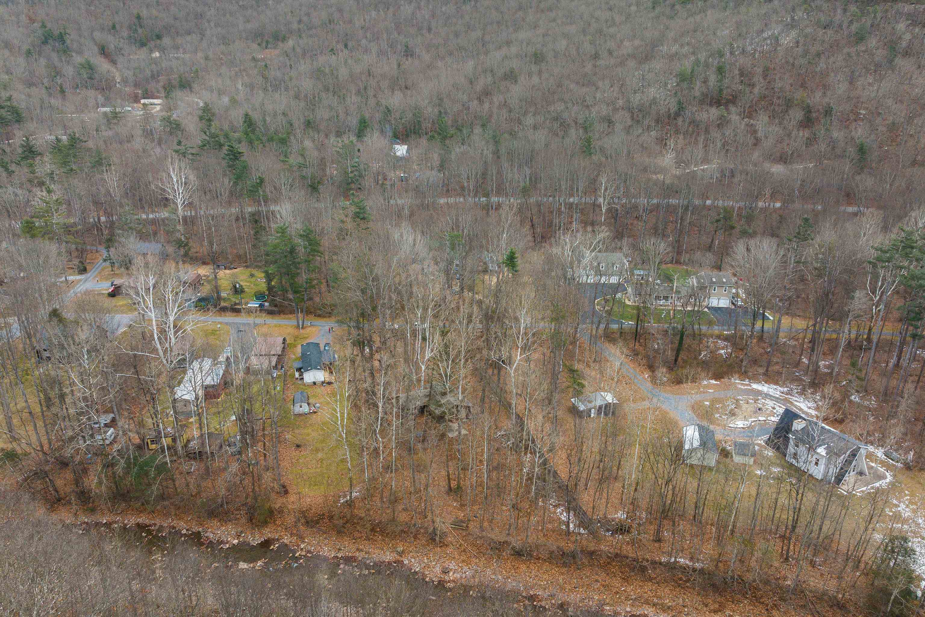 162 LOEWNER LN, HINTON, Virginia 22831, 2 Bedrooms Bedrooms, ,1 BathroomBathrooms,Residential,162 LOEWNER LN,671909 MLS # 671909 162 LOEWNER LN, HINTON, Virginia 22831, 2 Bedrooms Bedrooms, ,1 BathroomBathrooms,Residential,162 LOEWNER LN,671909 MLS # 671909