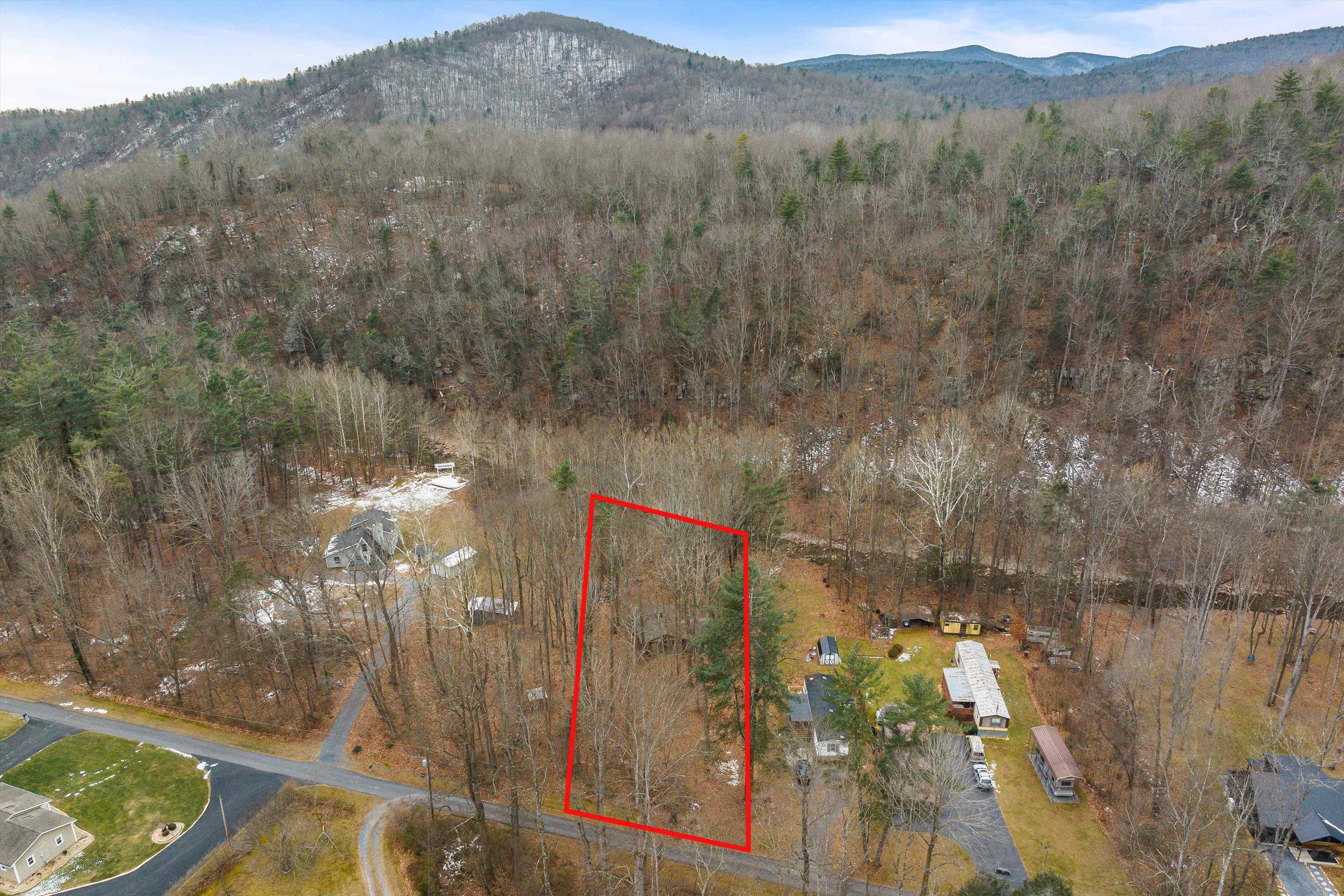 162 LOEWNER LN, HINTON, Virginia 22831, 2 Bedrooms Bedrooms, ,1 BathroomBathrooms,Residential,162 LOEWNER LN,671909 MLS # 671909 162 LOEWNER LN, HINTON, Virginia 22831, 2 Bedrooms Bedrooms, ,1 BathroomBathrooms,Residential,162 LOEWNER LN,671909 MLS # 671909