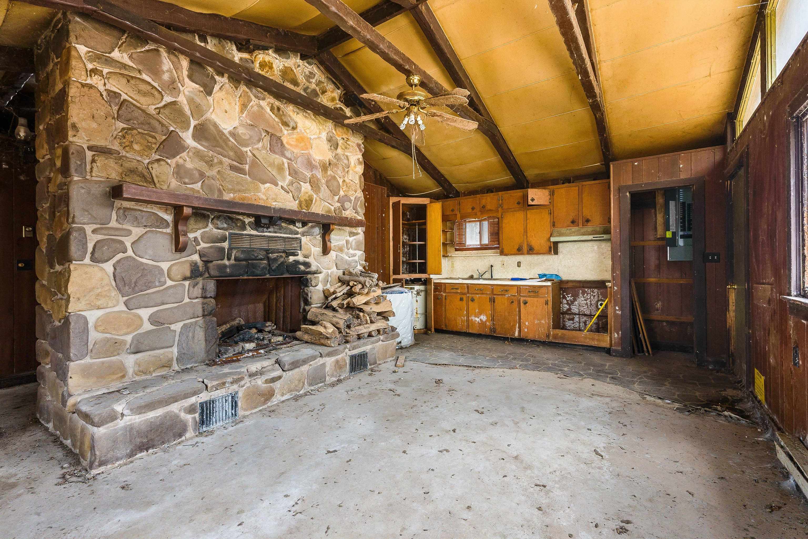 162 LOEWNER LN, HINTON, Virginia 22831, 2 Bedrooms Bedrooms, ,1 BathroomBathrooms,Residential,162 LOEWNER LN,671909 MLS # 671909 162 LOEWNER LN, HINTON, Virginia 22831, 2 Bedrooms Bedrooms, ,1 BathroomBathrooms,Residential,162 LOEWNER LN,671909 MLS # 671909