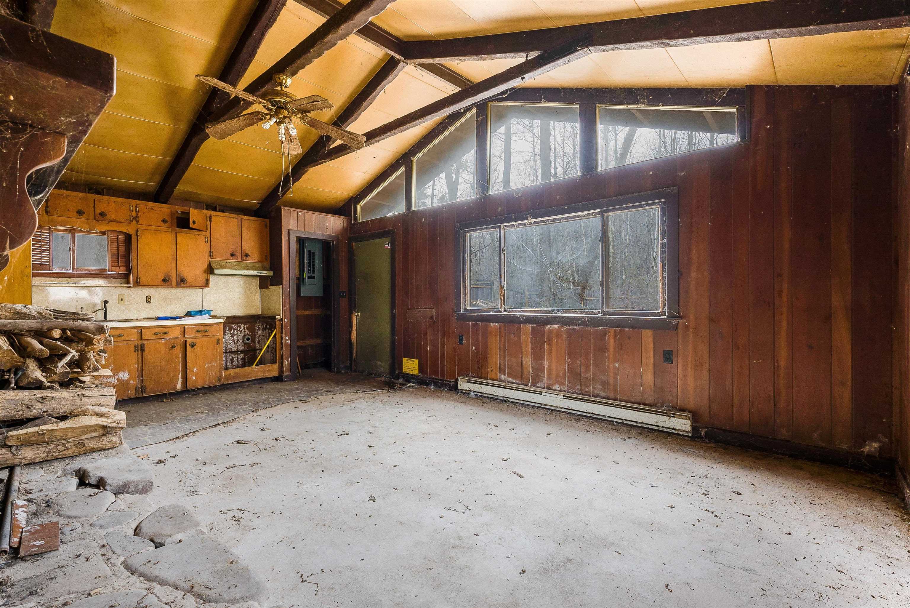 162 LOEWNER LN, HINTON, Virginia 22831, 2 Bedrooms Bedrooms, ,1 BathroomBathrooms,Residential,162 LOEWNER LN,671909 MLS # 671909 162 LOEWNER LN, HINTON, Virginia 22831, 2 Bedrooms Bedrooms, ,1 BathroomBathrooms,Residential,162 LOEWNER LN,671909 MLS # 671909