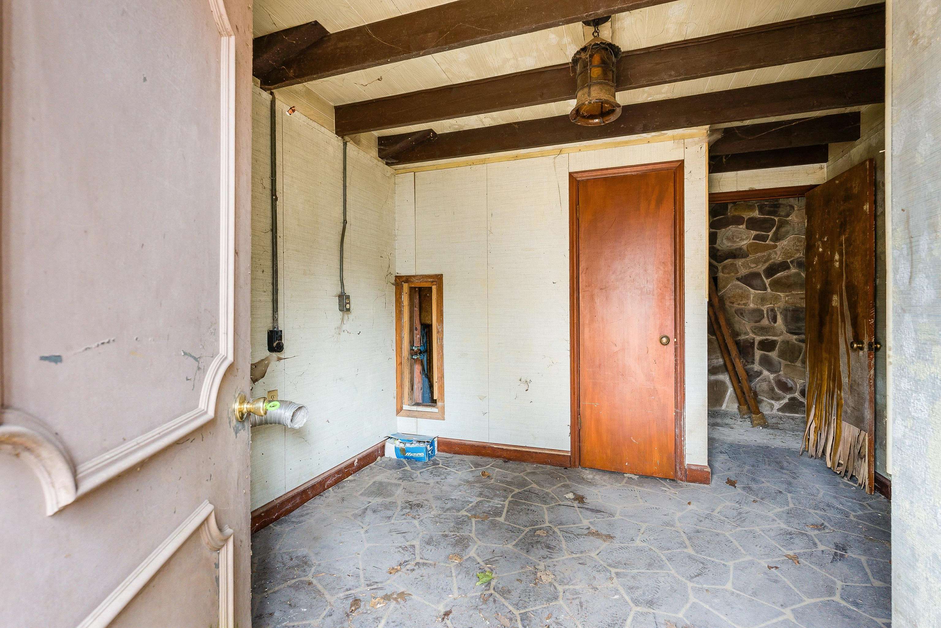 162 LOEWNER LN, HINTON, Virginia 22831, 2 Bedrooms Bedrooms, ,1 BathroomBathrooms,Residential,162 LOEWNER LN,671909 MLS # 671909 162 LOEWNER LN, HINTON, Virginia 22831, 2 Bedrooms Bedrooms, ,1 BathroomBathrooms,Residential,162 LOEWNER LN,671909 MLS # 671909