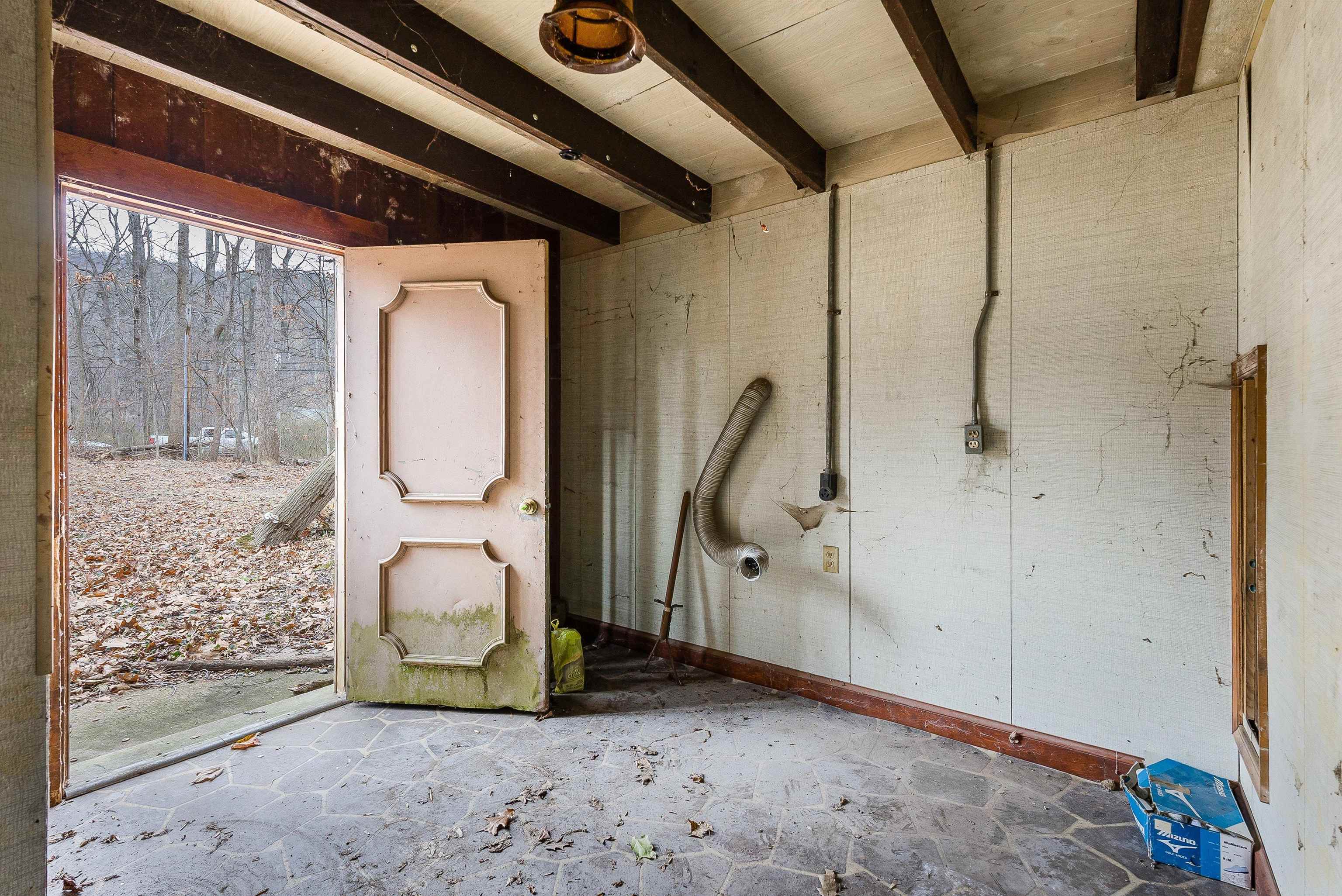 162 LOEWNER LN, HINTON, Virginia 22831, 2 Bedrooms Bedrooms, ,1 BathroomBathrooms,Residential,162 LOEWNER LN,671909 MLS # 671909 162 LOEWNER LN, HINTON, Virginia 22831, 2 Bedrooms Bedrooms, ,1 BathroomBathrooms,Residential,162 LOEWNER LN,671909 MLS # 671909