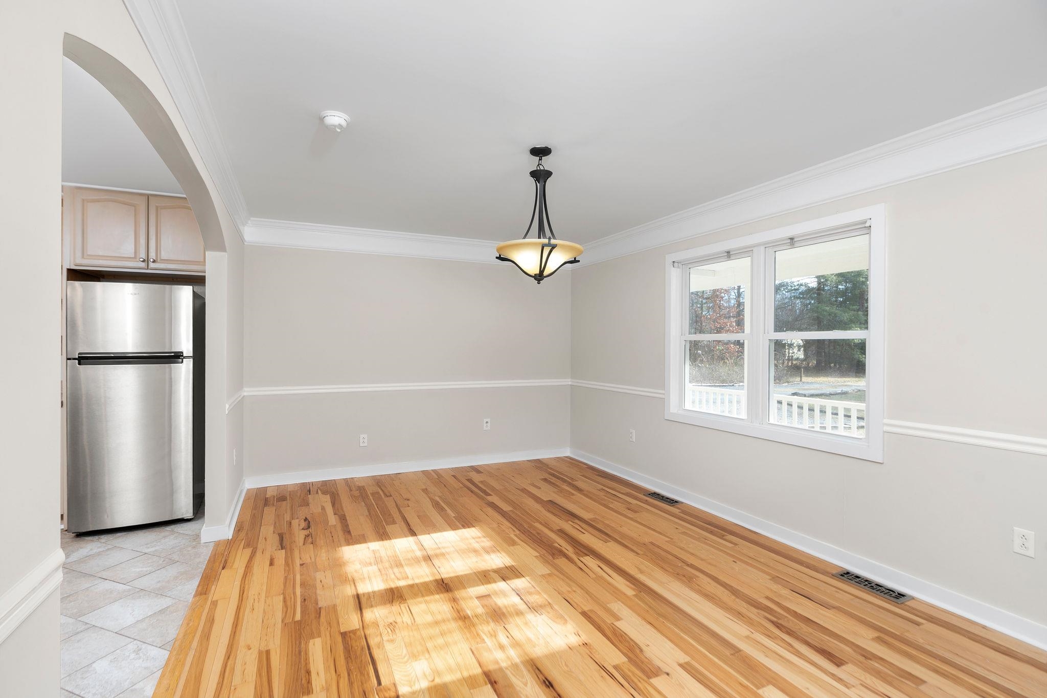 198 TURK MOUNTAIN LN, WAYNESBORO, Virginia 22980, 5 Bedrooms Bedrooms, ,3 BathroomsBathrooms,Residential,198 TURK MOUNTAIN LN,671911 MLS # 671911