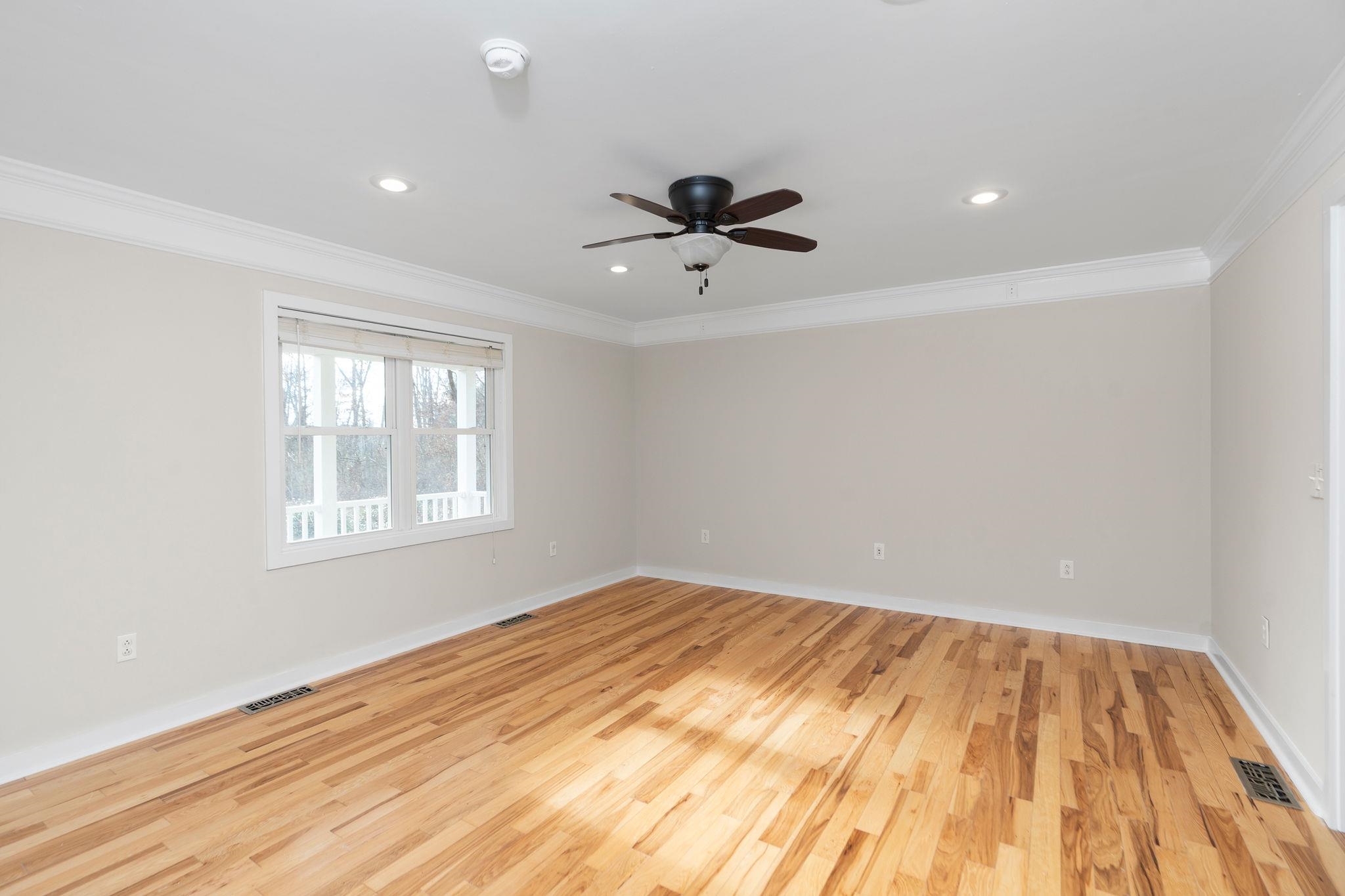 198 TURK MOUNTAIN LN, WAYNESBORO, Virginia 22980, 5 Bedrooms Bedrooms, ,3 BathroomsBathrooms,Residential,198 TURK MOUNTAIN LN,671911 MLS # 671911