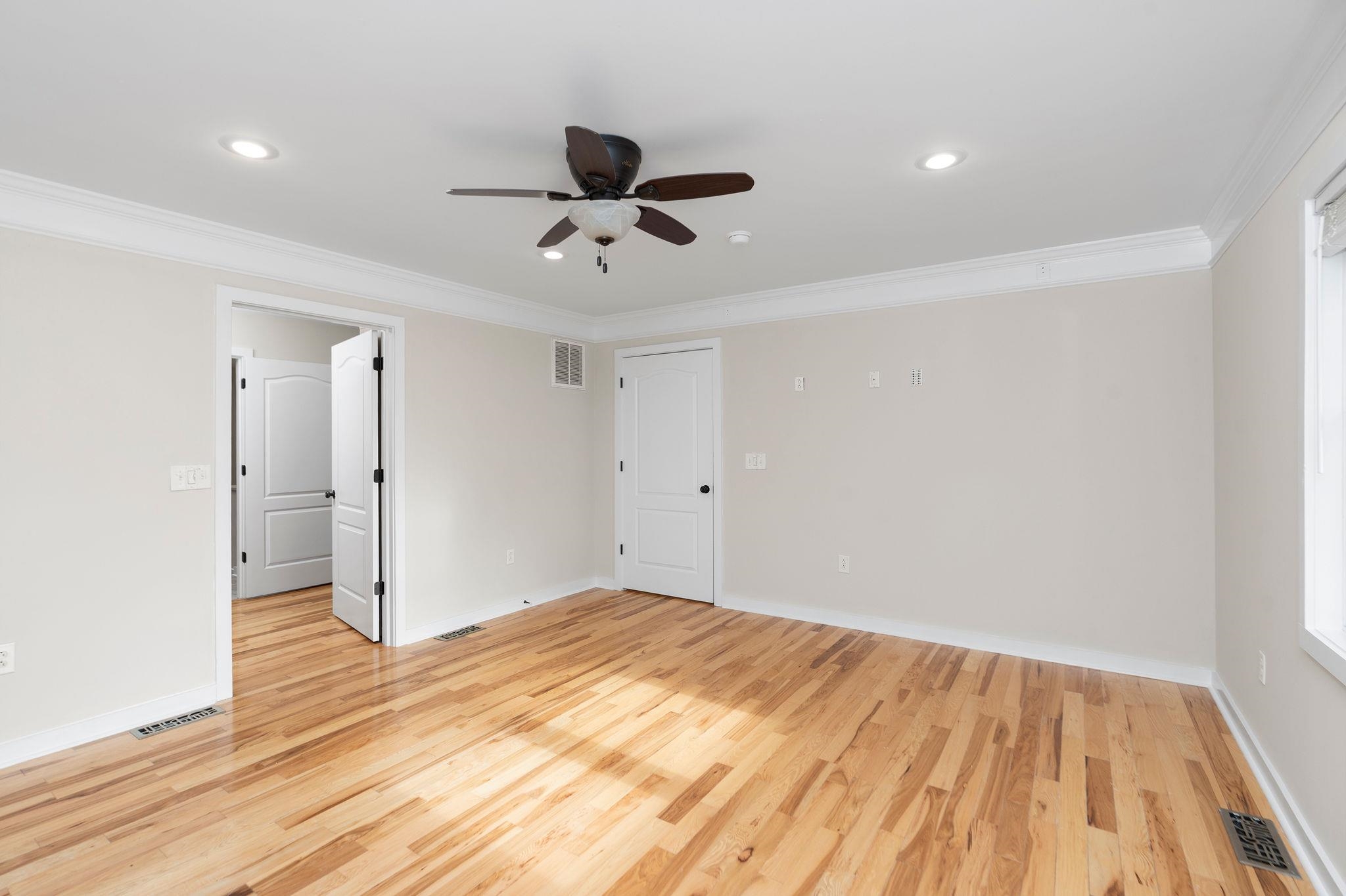 198 TURK MOUNTAIN LN, WAYNESBORO, Virginia 22980, 5 Bedrooms Bedrooms, ,3 BathroomsBathrooms,Residential,198 TURK MOUNTAIN LN,671911 MLS # 671911