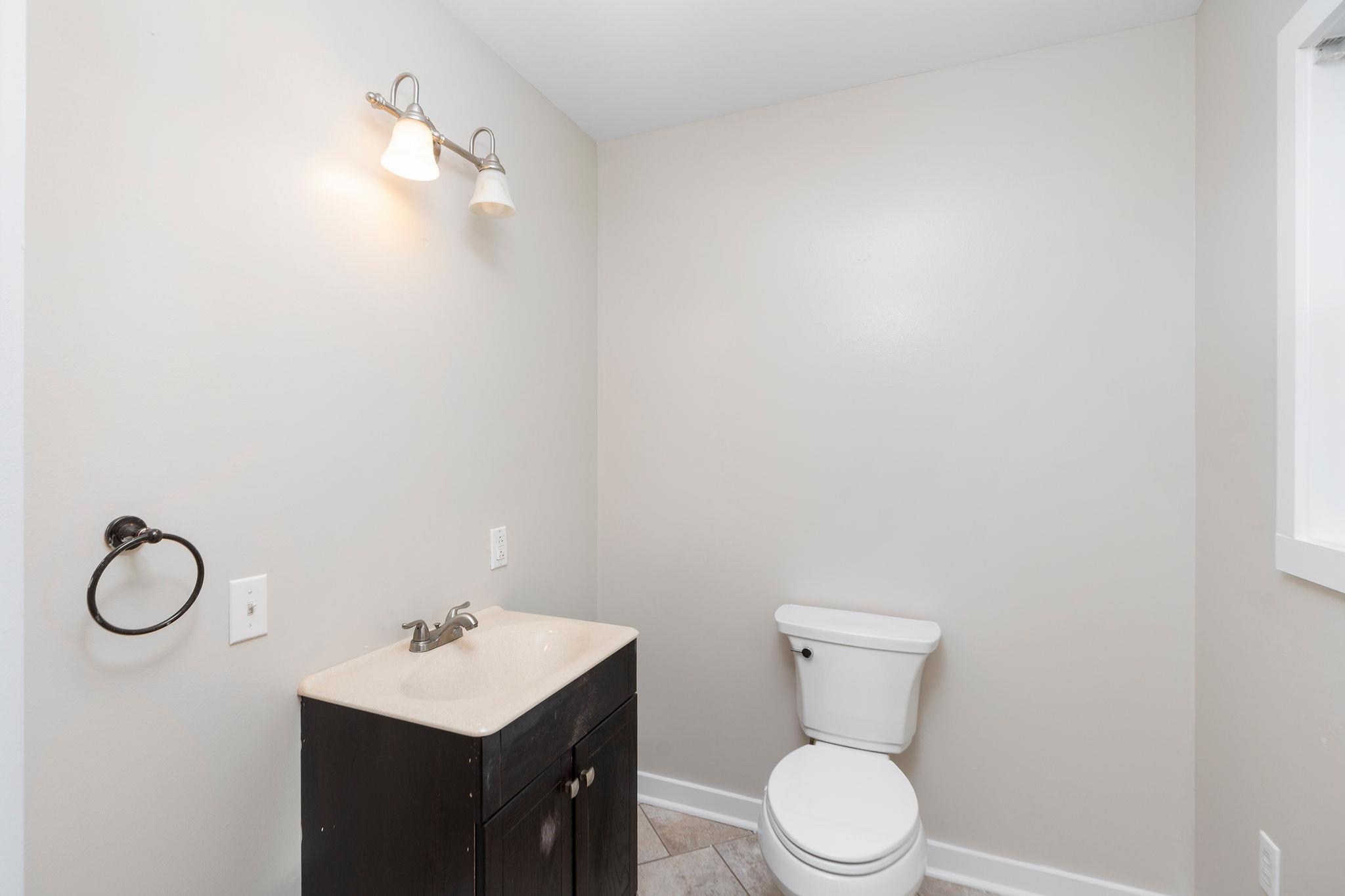 198 TURK MOUNTAIN LN, WAYNESBORO, Virginia 22980, 5 Bedrooms Bedrooms, ,3 BathroomsBathrooms,Residential,198 TURK MOUNTAIN LN,671911 MLS # 671911