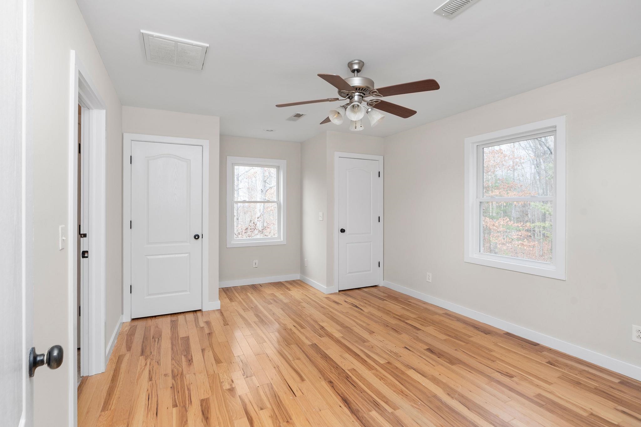 198 TURK MOUNTAIN LN, WAYNESBORO, Virginia 22980, 5 Bedrooms Bedrooms, ,3 BathroomsBathrooms,Residential,198 TURK MOUNTAIN LN,671911 MLS # 671911