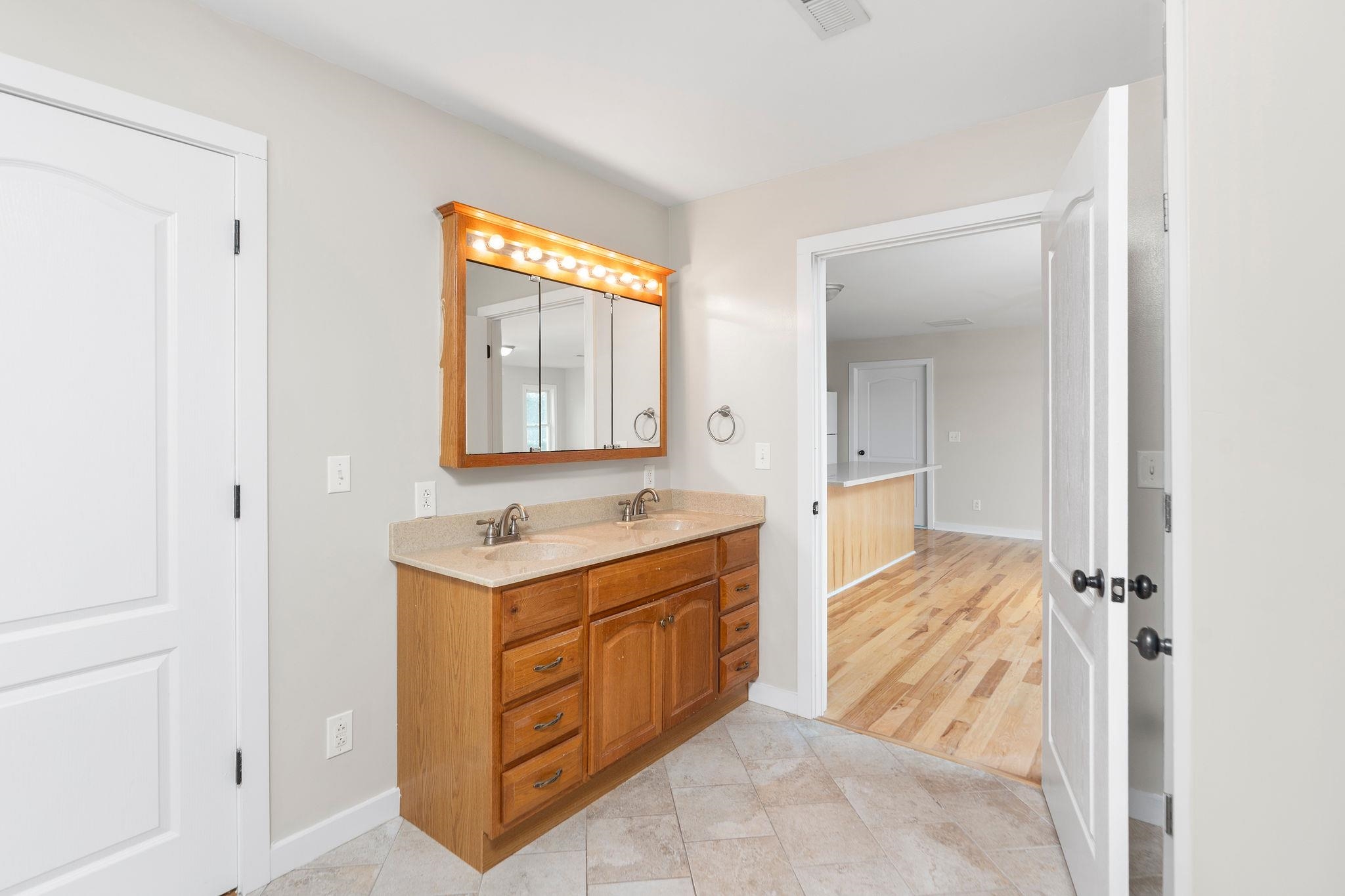 198 TURK MOUNTAIN LN, WAYNESBORO, Virginia 22980, 5 Bedrooms Bedrooms, ,3 BathroomsBathrooms,Residential,198 TURK MOUNTAIN LN,671911 MLS # 671911