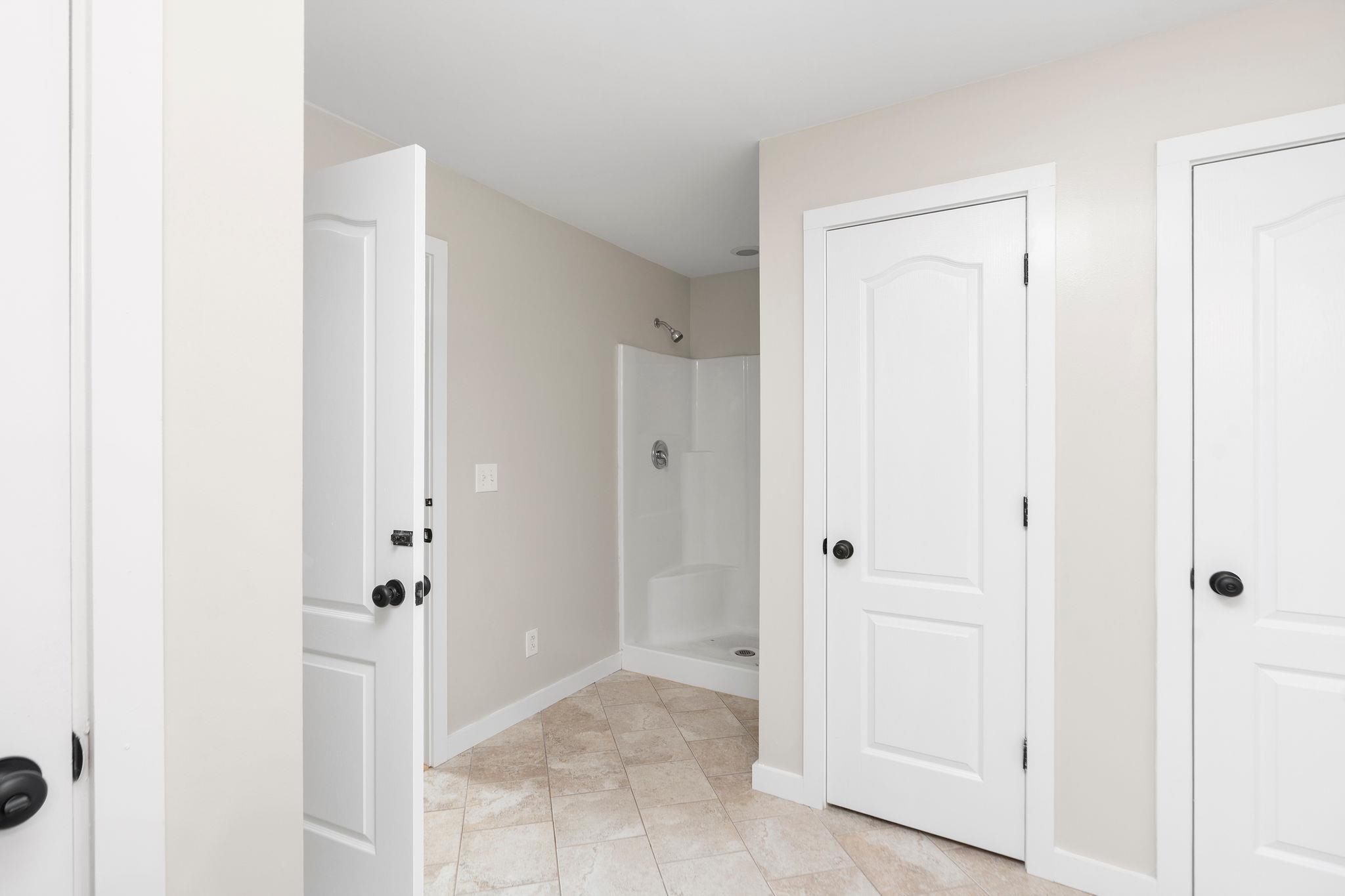 198 TURK MOUNTAIN LN, WAYNESBORO, Virginia 22980, 5 Bedrooms Bedrooms, ,3 BathroomsBathrooms,Residential,198 TURK MOUNTAIN LN,671911 MLS # 671911