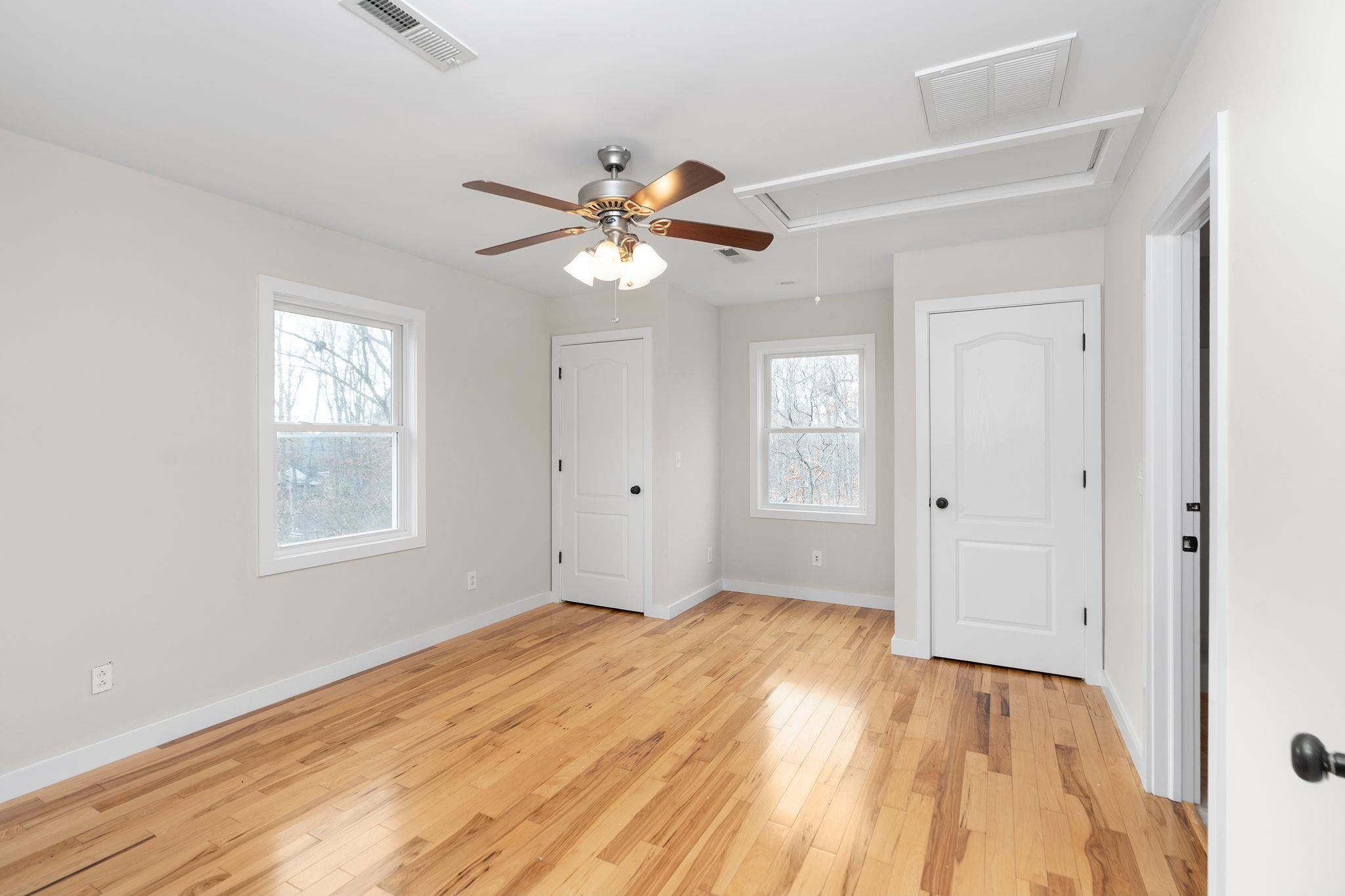 198 TURK MOUNTAIN LN, WAYNESBORO, Virginia 22980, 5 Bedrooms Bedrooms, ,3 BathroomsBathrooms,Residential,198 TURK MOUNTAIN LN,671911 MLS # 671911