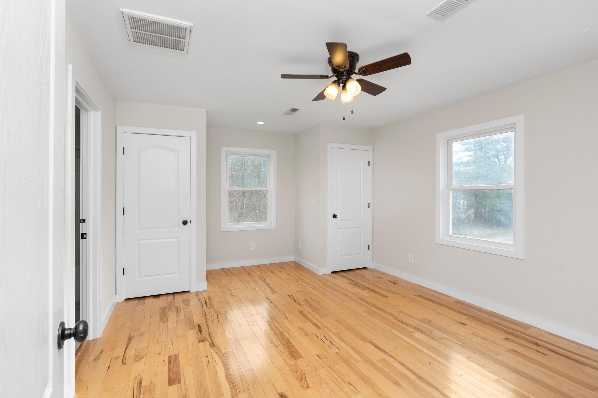 198 TURK MOUNTAIN LN, WAYNESBORO, Virginia 22980, 5 Bedrooms Bedrooms, ,3 BathroomsBathrooms,Residential,198 TURK MOUNTAIN LN,671911 MLS # 671911