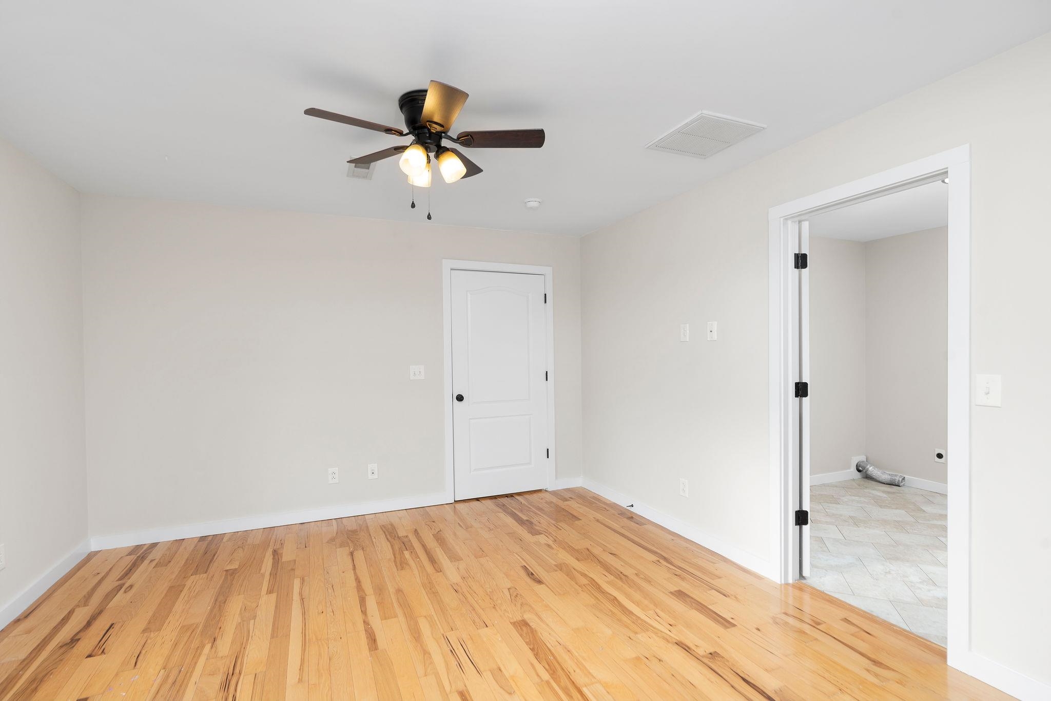 198 TURK MOUNTAIN LN, WAYNESBORO, Virginia 22980, 5 Bedrooms Bedrooms, ,3 BathroomsBathrooms,Residential,198 TURK MOUNTAIN LN,671911 MLS # 671911