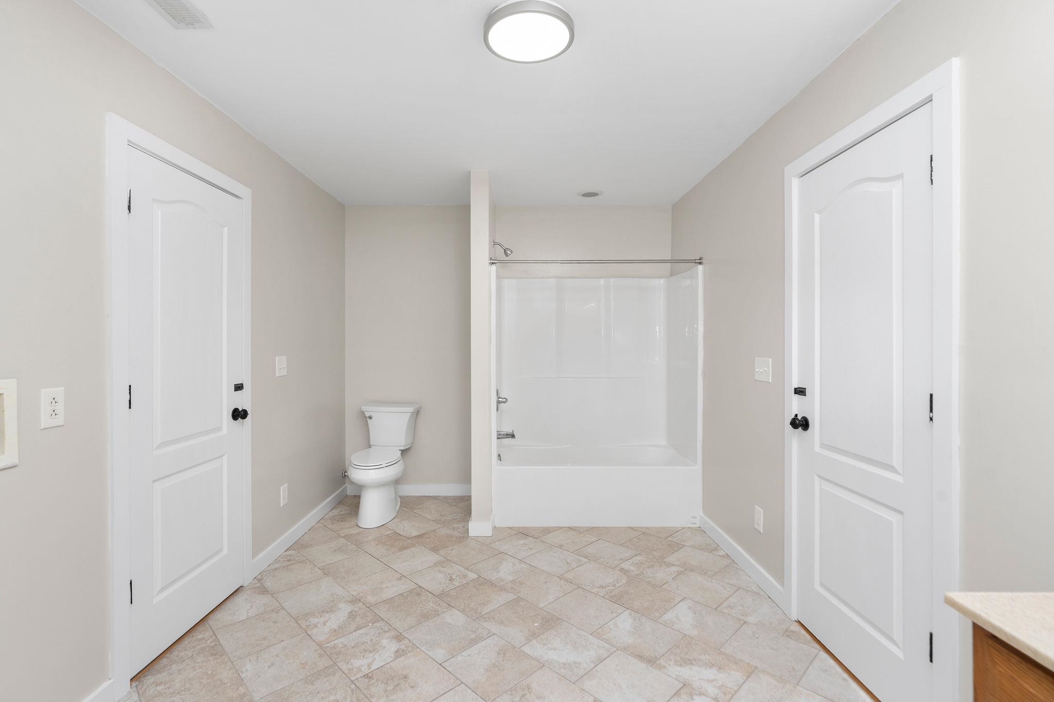 198 TURK MOUNTAIN LN, WAYNESBORO, Virginia 22980, 5 Bedrooms Bedrooms, ,3 BathroomsBathrooms,Residential,198 TURK MOUNTAIN LN,671911 MLS # 671911