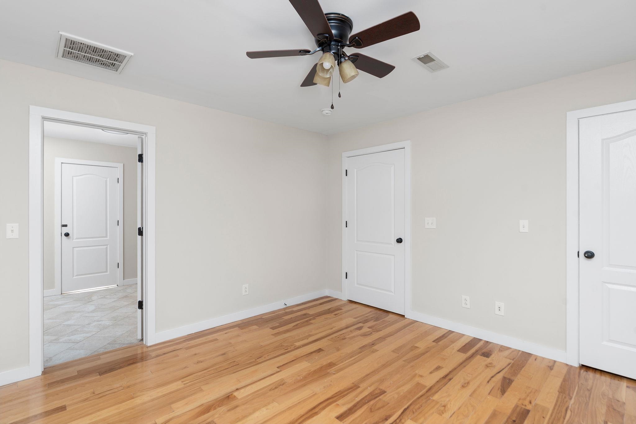 198 TURK MOUNTAIN LN, WAYNESBORO, Virginia 22980, 5 Bedrooms Bedrooms, ,3 BathroomsBathrooms,Residential,198 TURK MOUNTAIN LN,671911 MLS # 671911