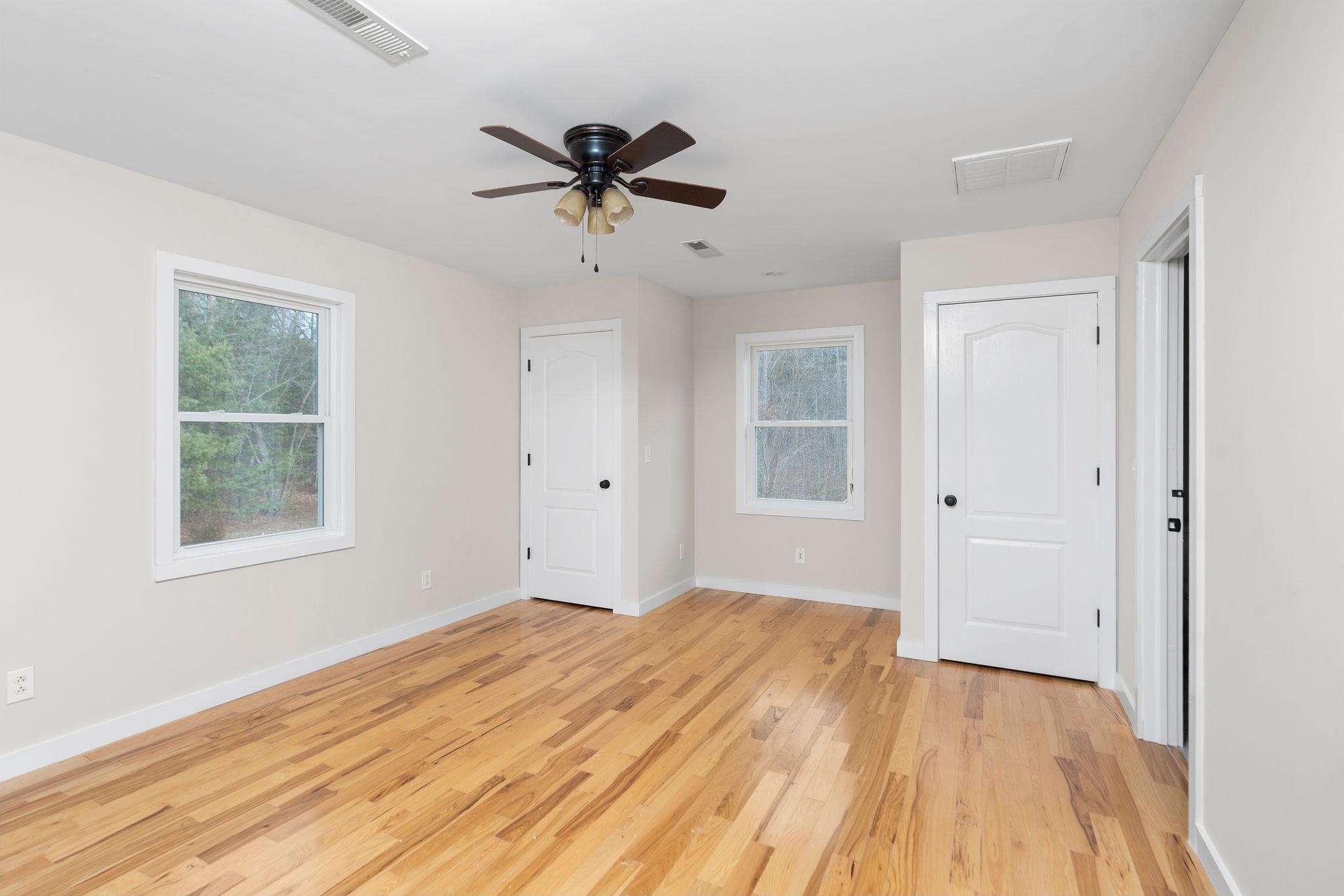 198 TURK MOUNTAIN LN, WAYNESBORO, Virginia 22980, 5 Bedrooms Bedrooms, ,3 BathroomsBathrooms,Residential,198 TURK MOUNTAIN LN,671911 MLS # 671911