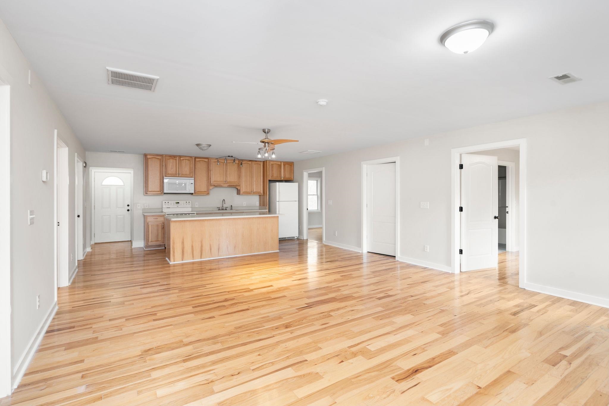 198 TURK MOUNTAIN LN, WAYNESBORO, Virginia 22980, 5 Bedrooms Bedrooms, ,3 BathroomsBathrooms,Residential,198 TURK MOUNTAIN LN,671911 MLS # 671911